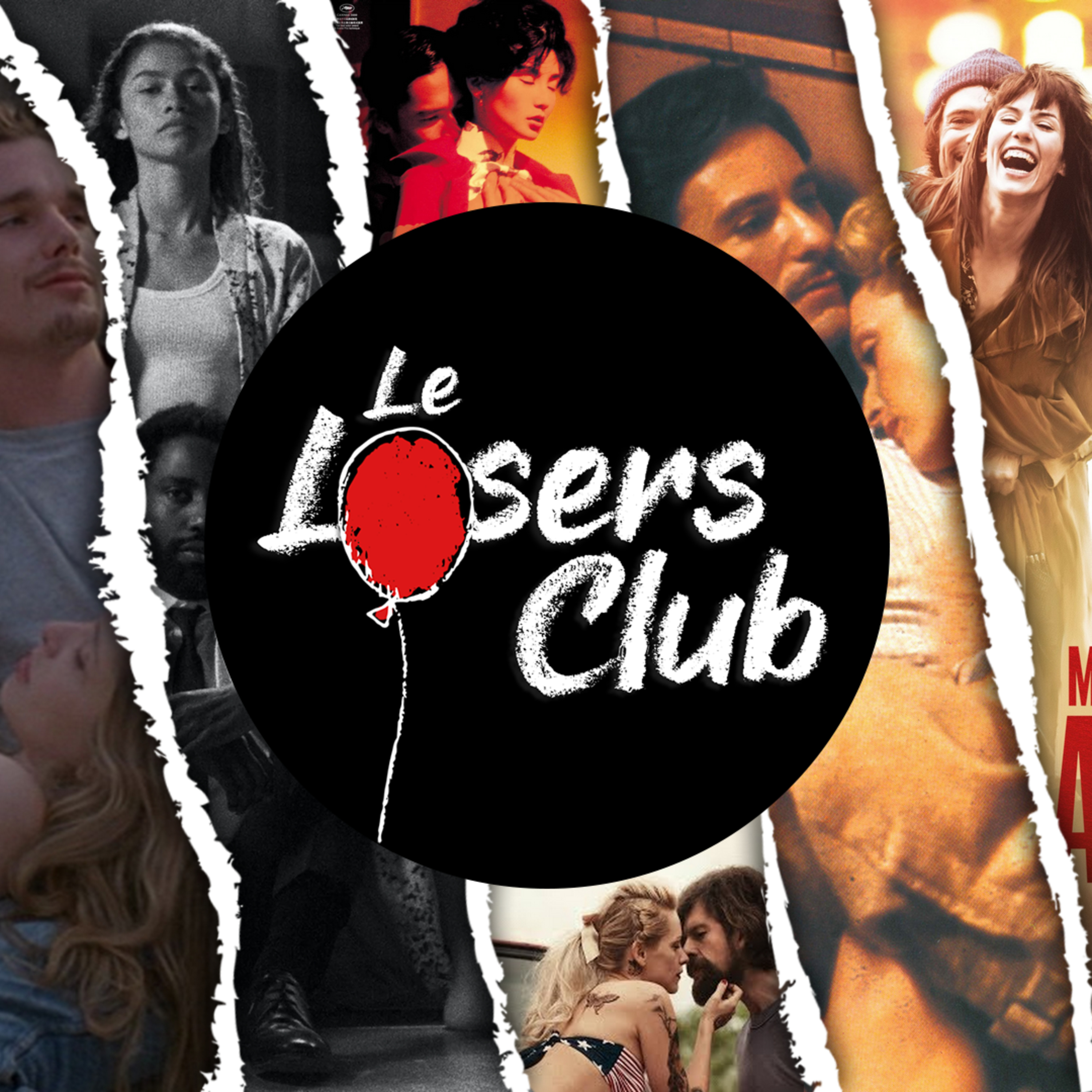 Le Losers Club