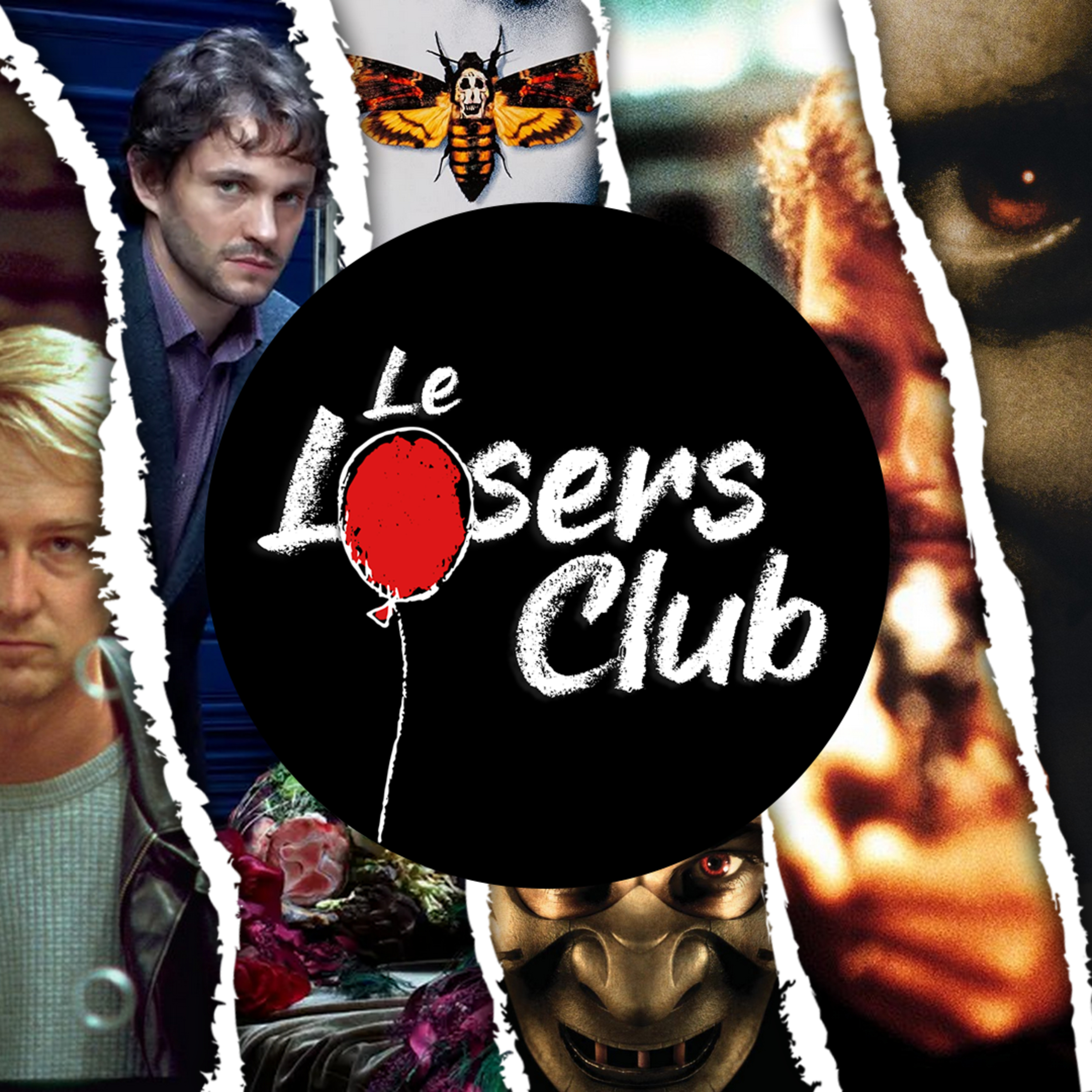 Le Losers Club