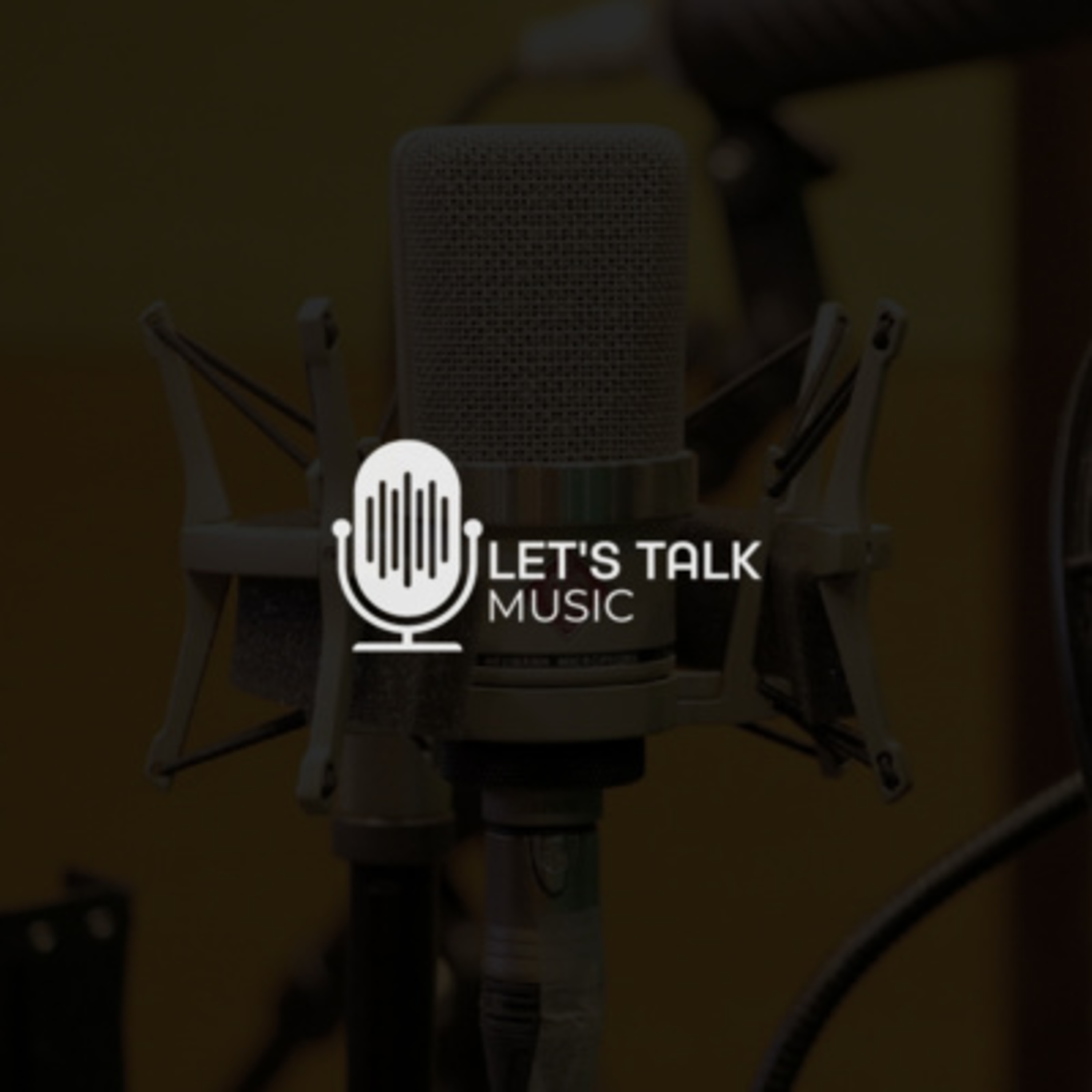The Indiepreneur Pod - DIY Musician Podcast