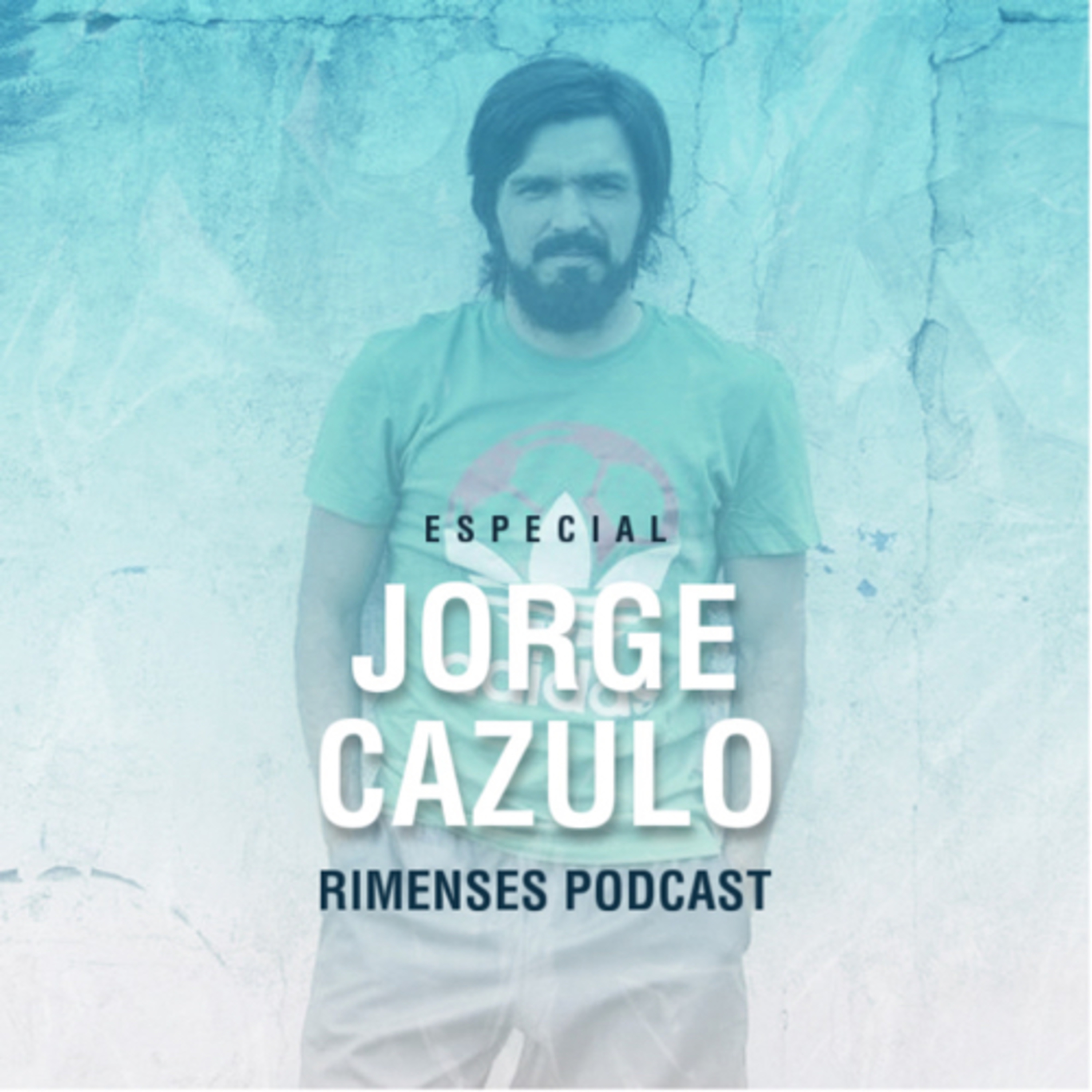 Rimenses Podcast
