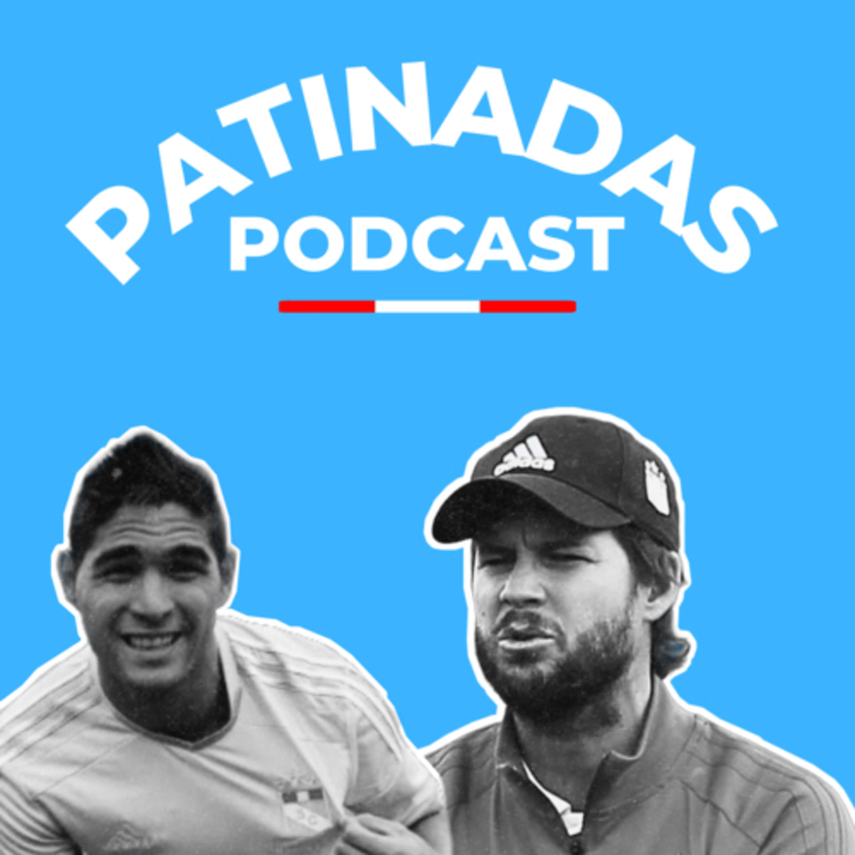 Rimenses Podcast