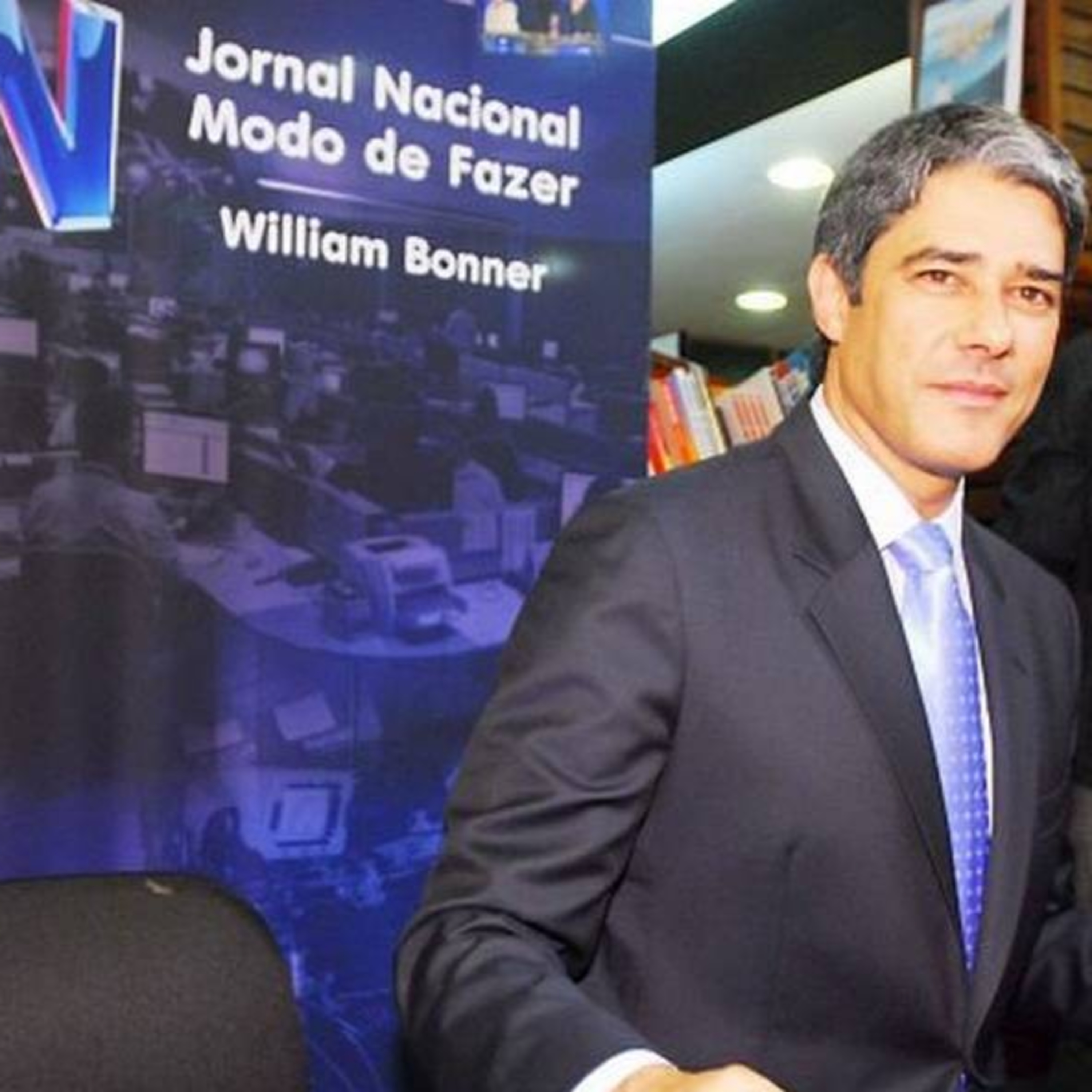 Papo com Rogério Assis
