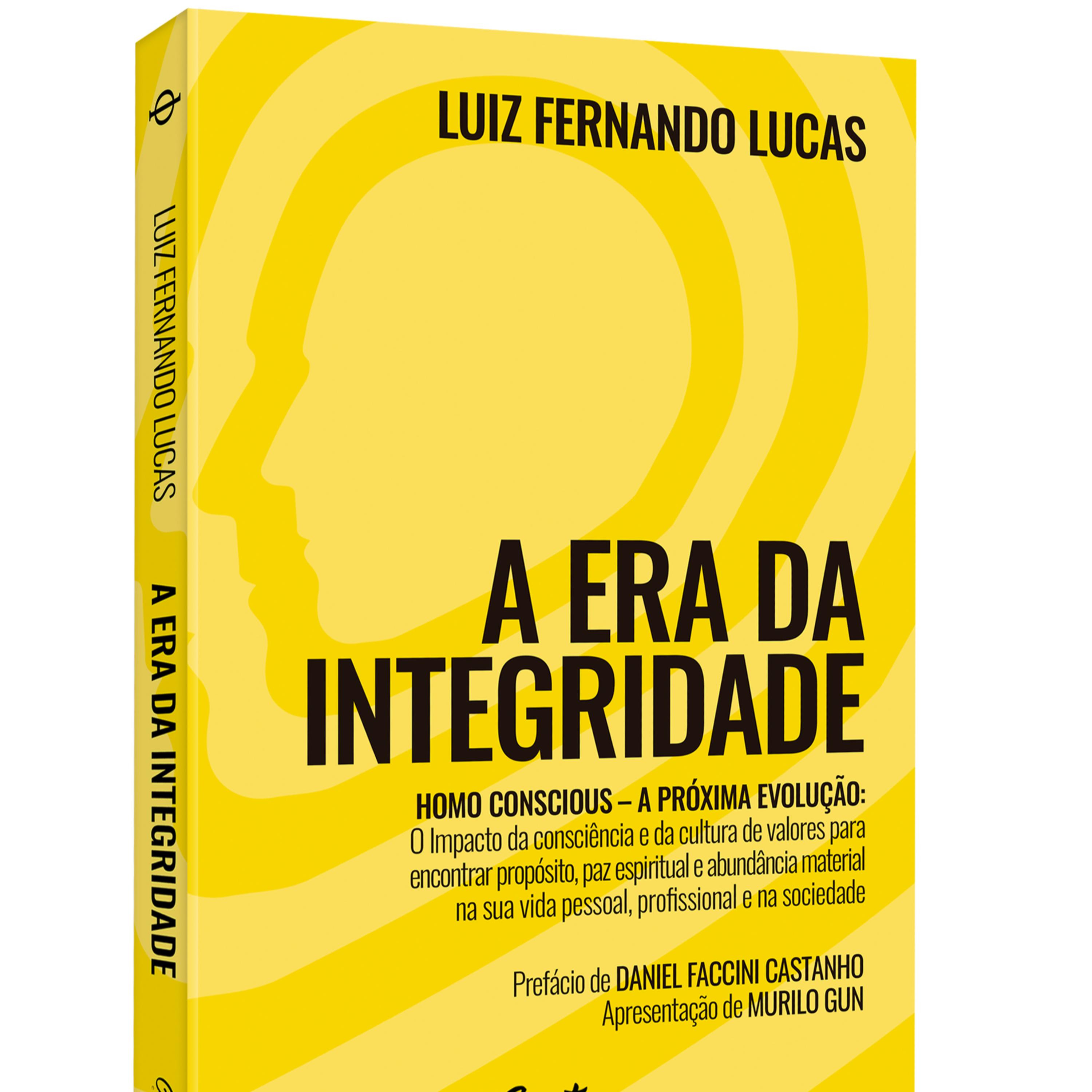 Papo com Rogério Assis