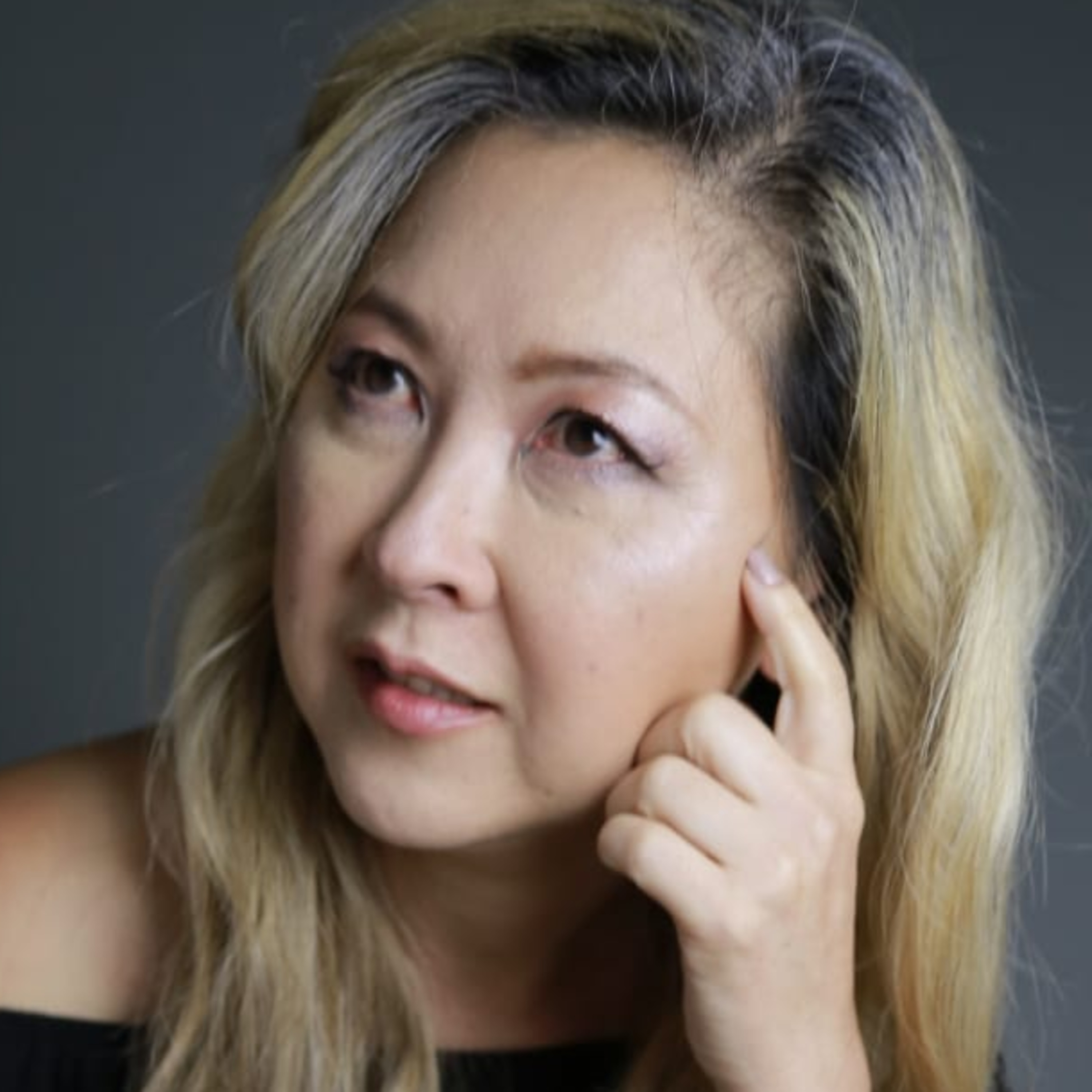 Procrastinação, e o que a terapia quântica pode te ajudar, com a Doutora Célia Iko.