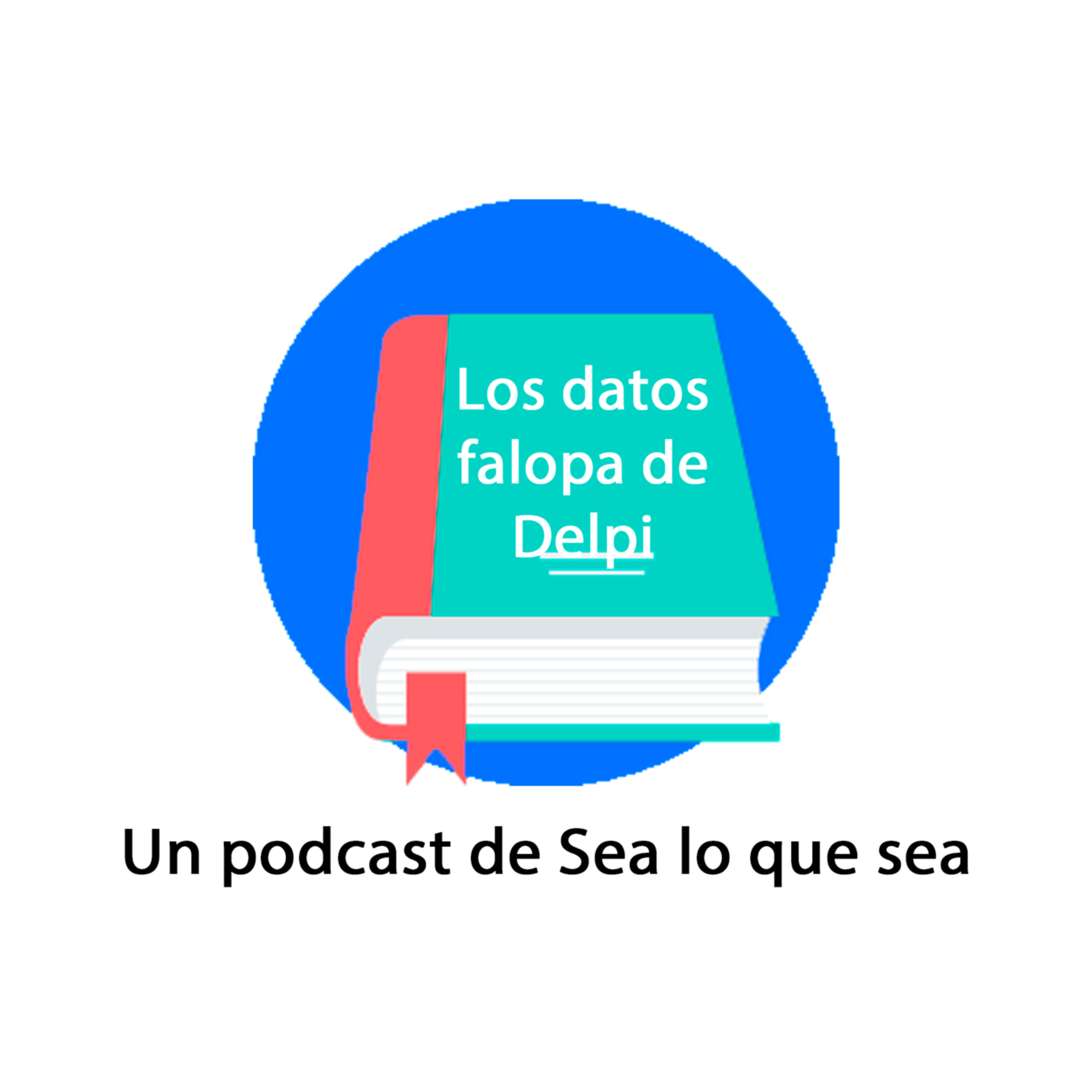 Sea lo que sea