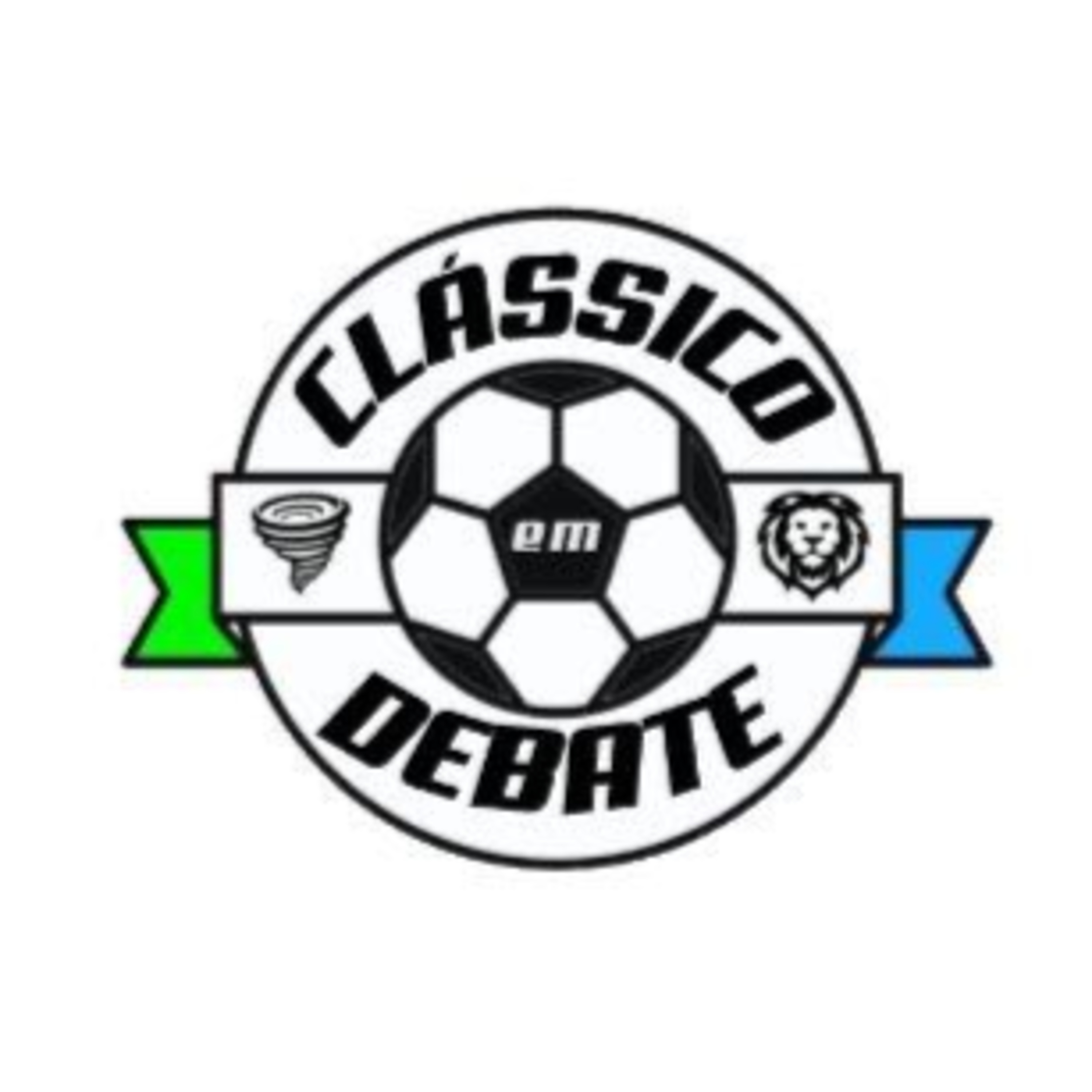 Clássico em Debate