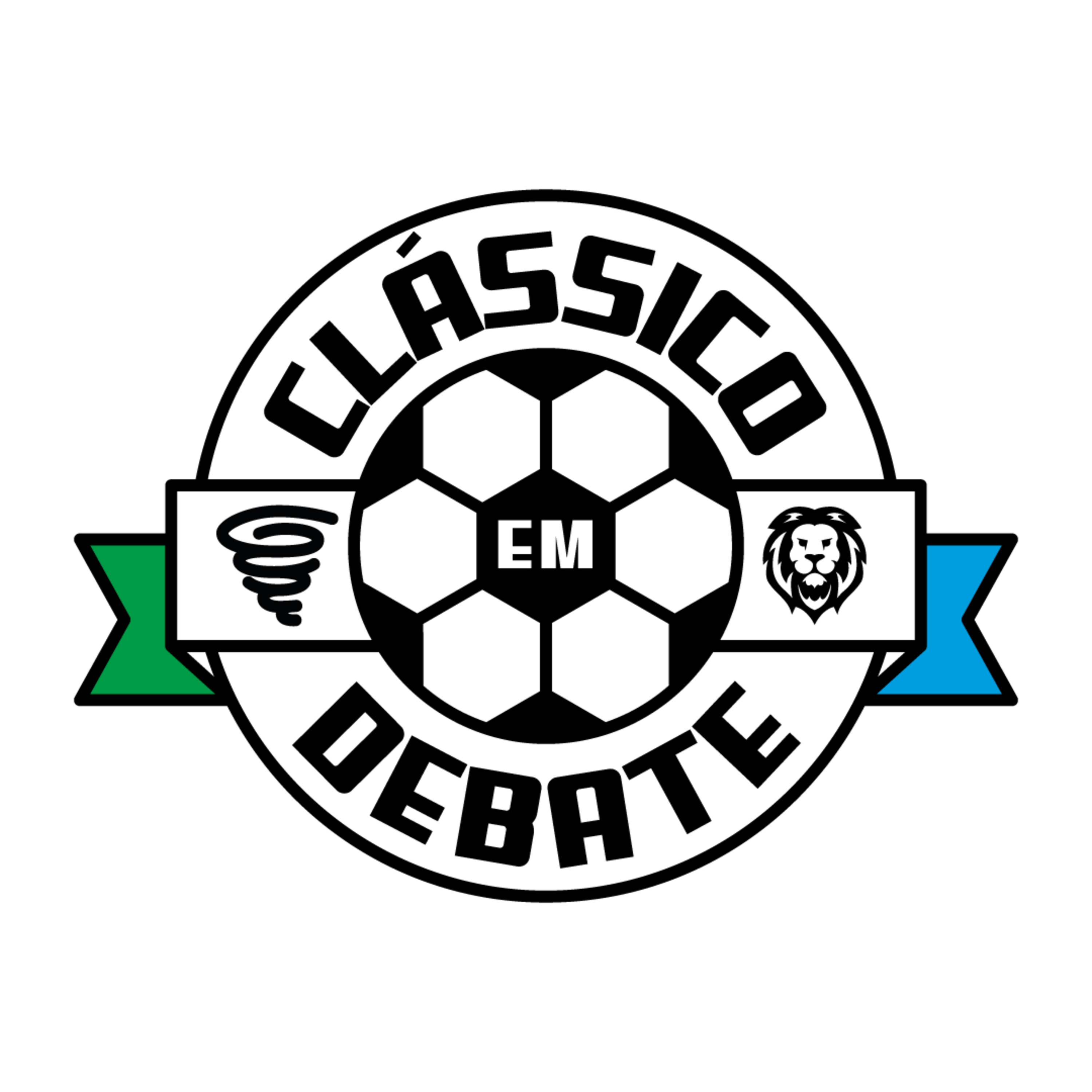 Clássico em Debate