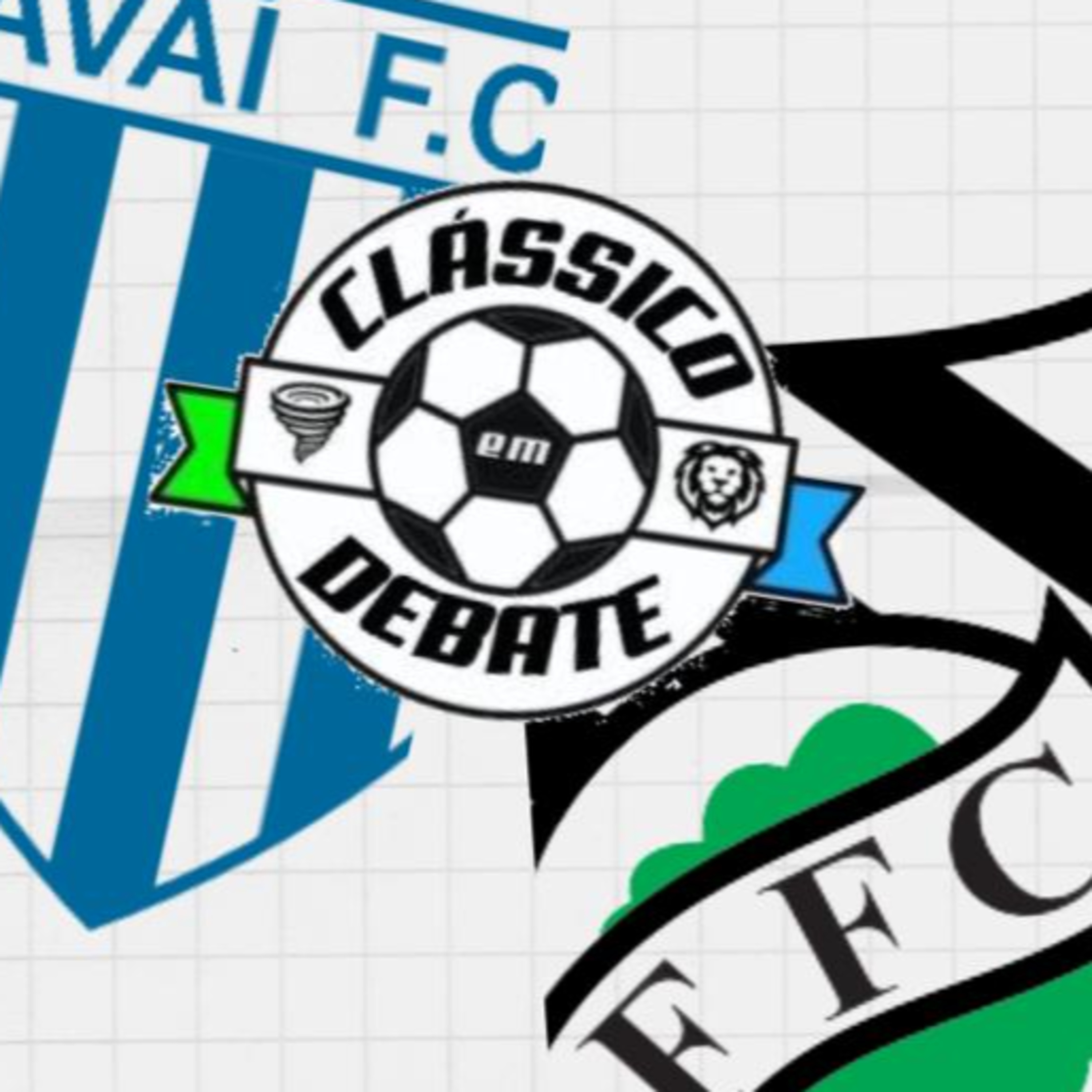 Clássico em Debate