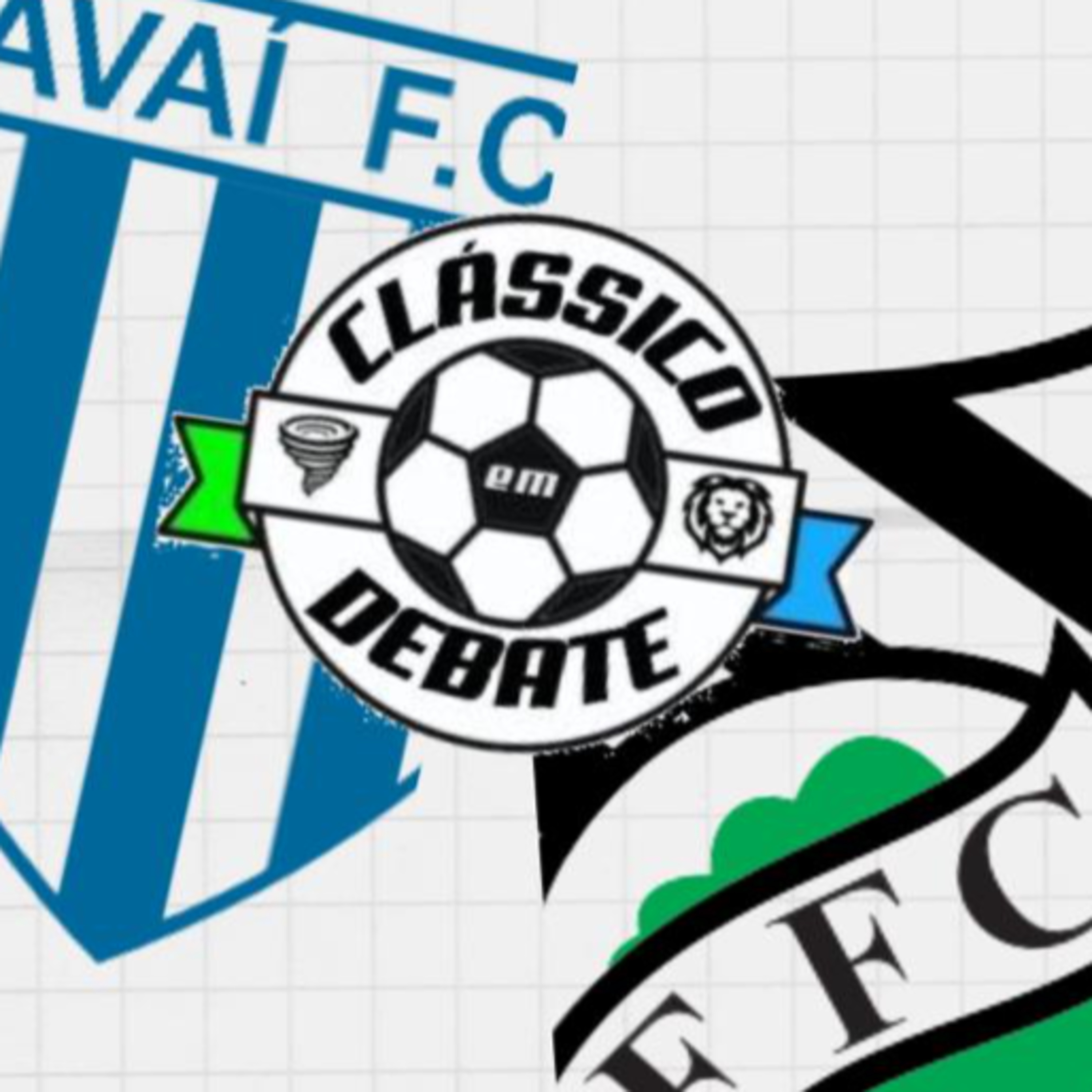 Clássico em Debate