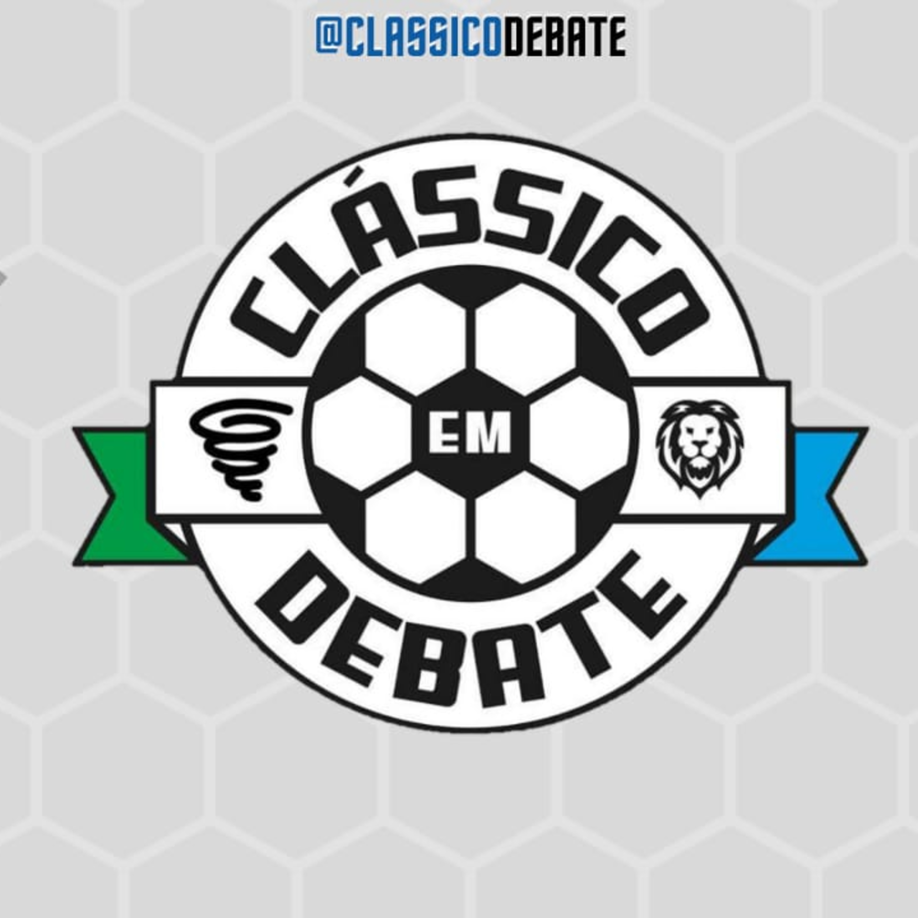 Clássico em Debate