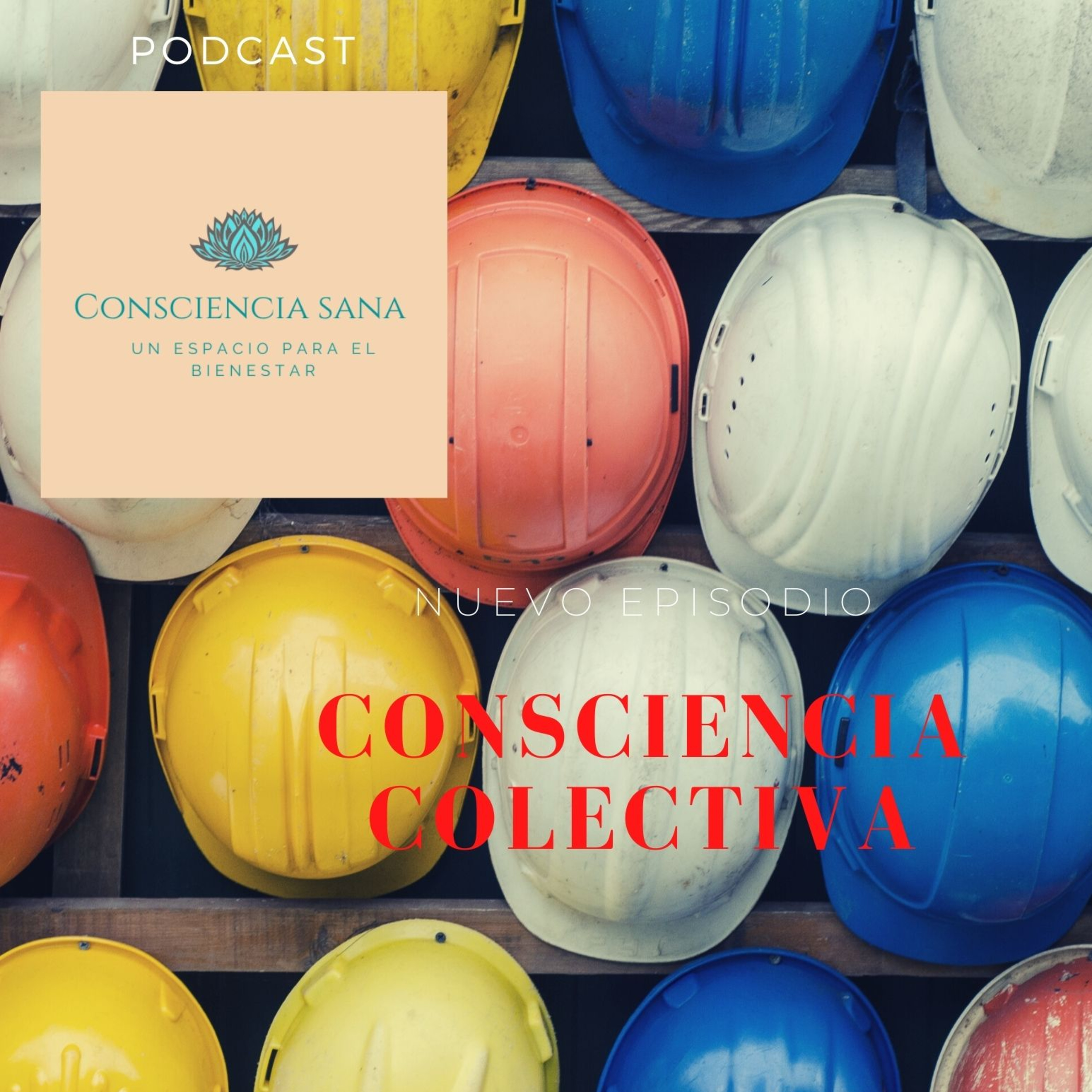 Consciencia Sana: Un espacio para el Bienestar