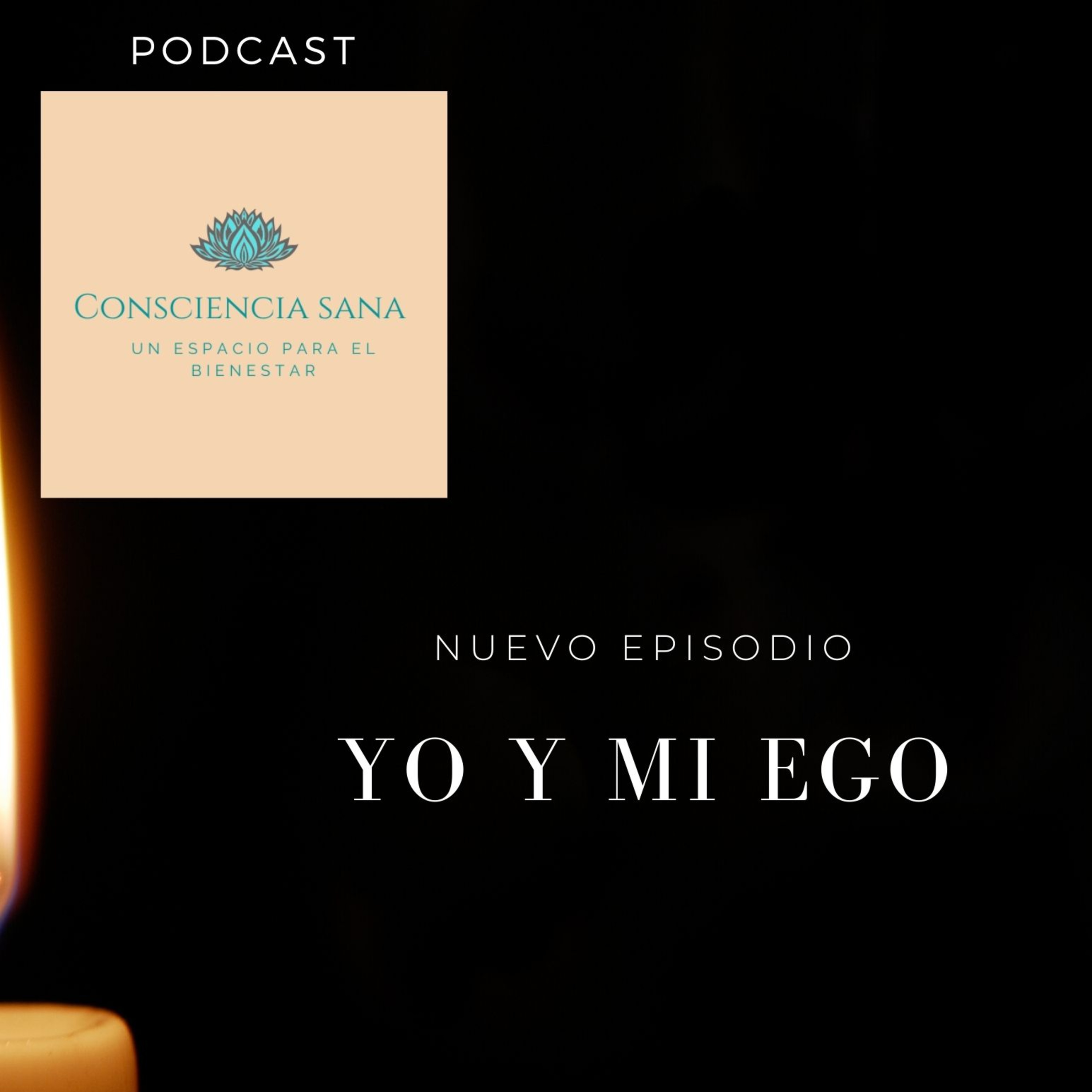 Consciencia Sana: Un espacio para el Bienestar