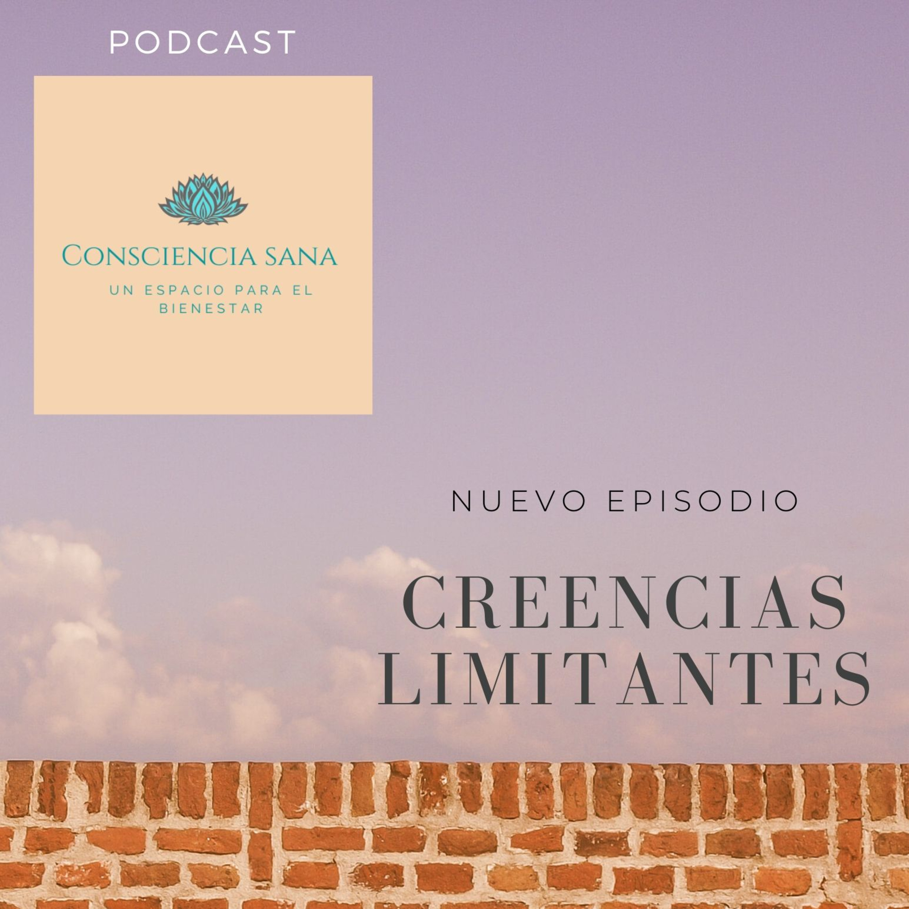 Consciencia Sana: Un espacio para el Bienestar