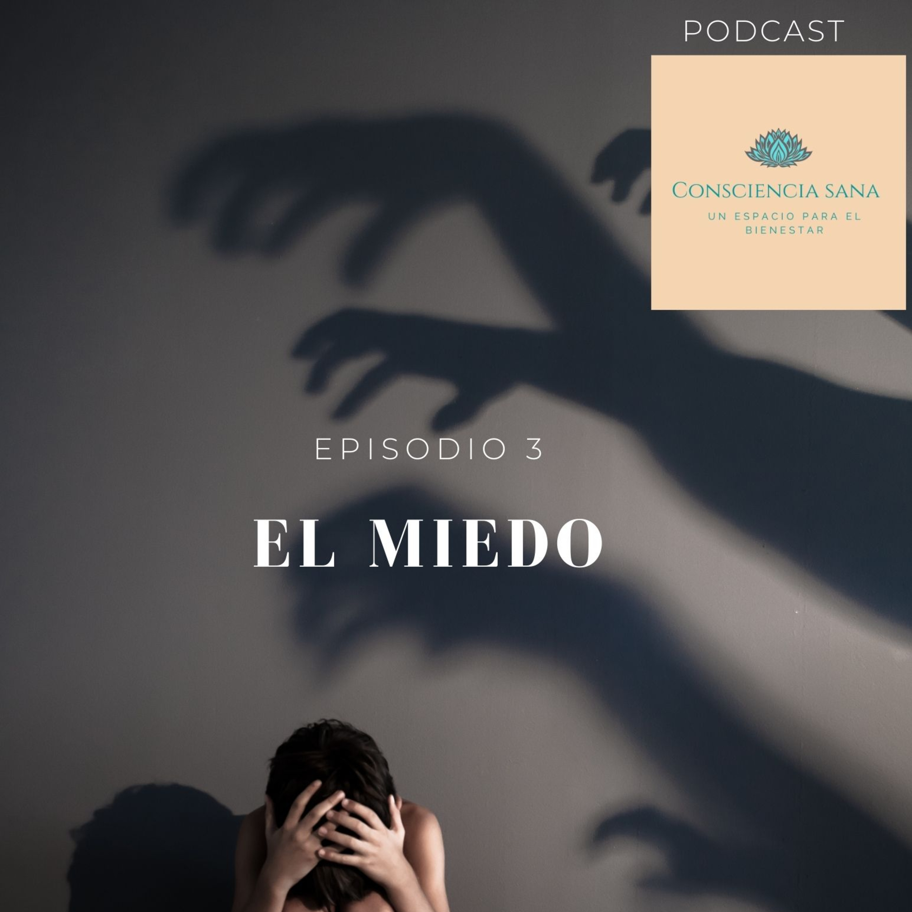 El Miedo