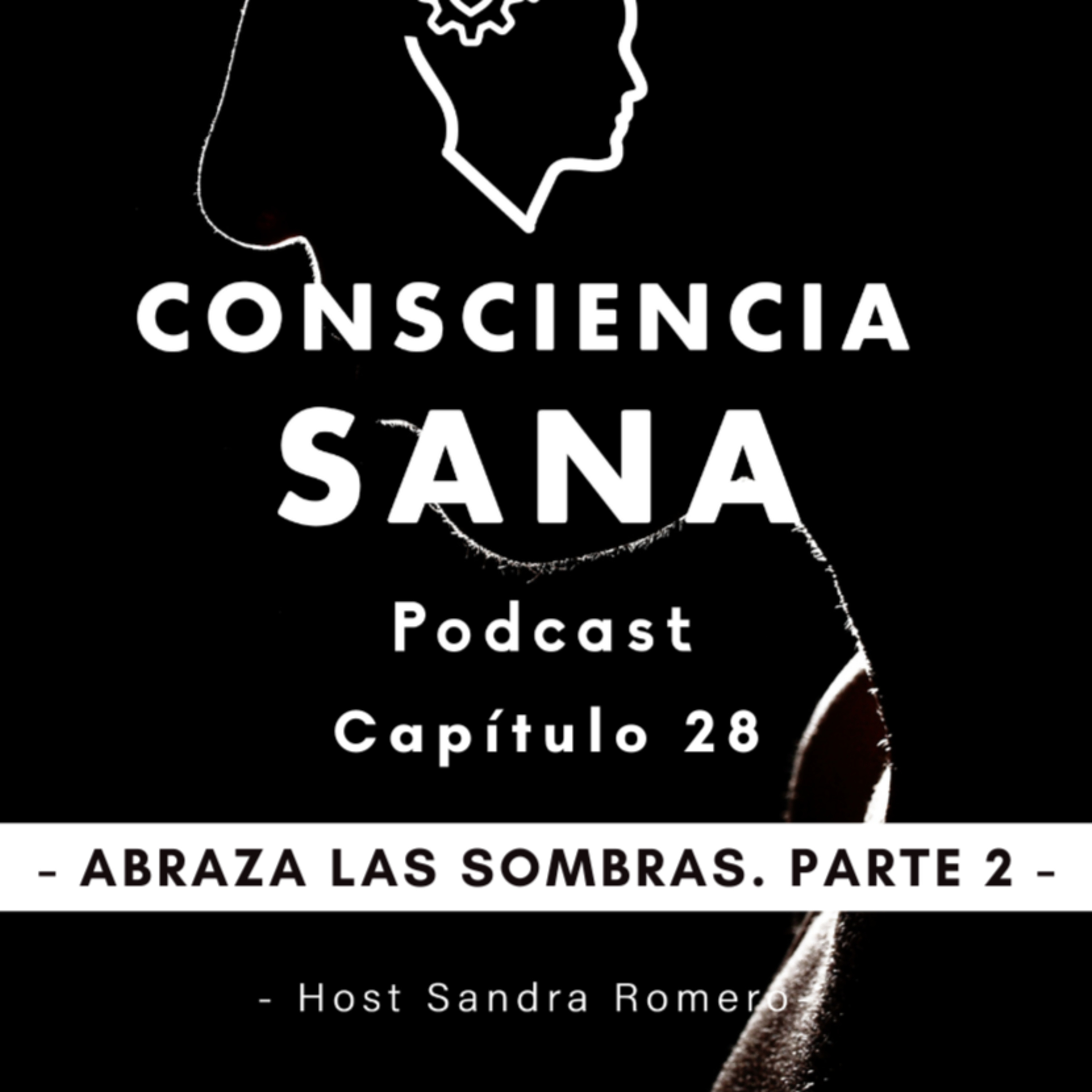 Consciencia Sana: Un espacio para el Bienestar
