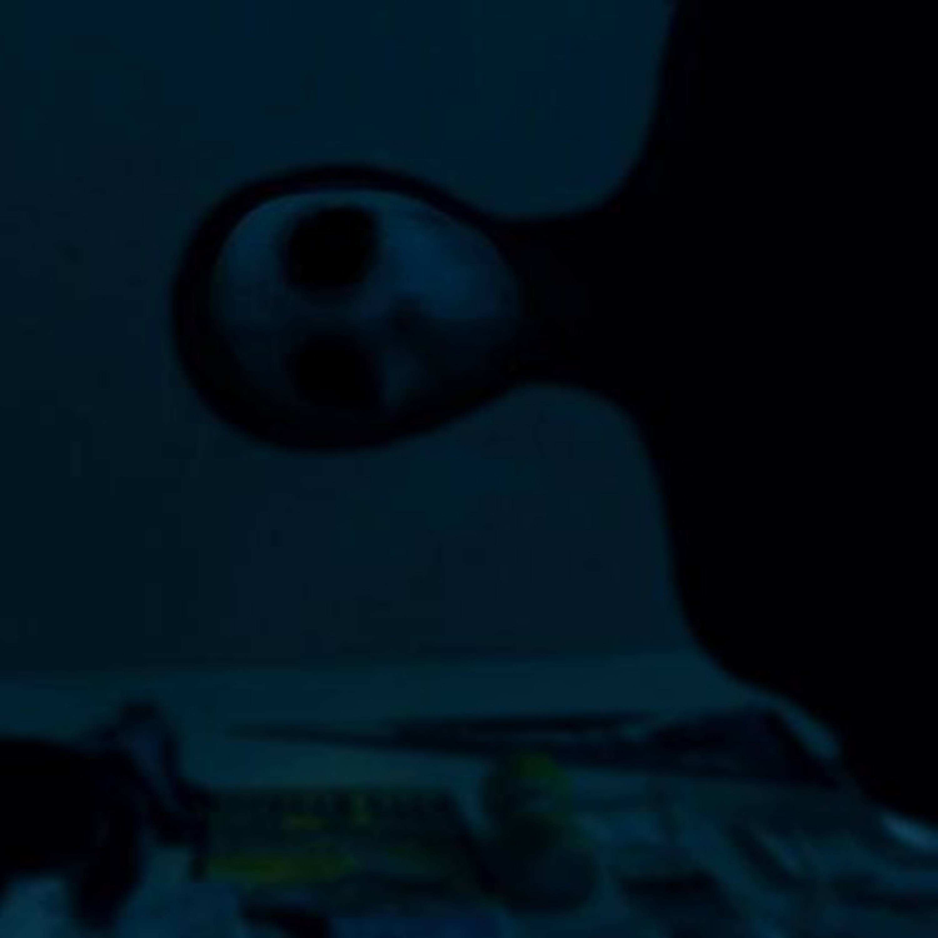 Creepypasta Story: Eyeless Jack 😱😱 episode artwork