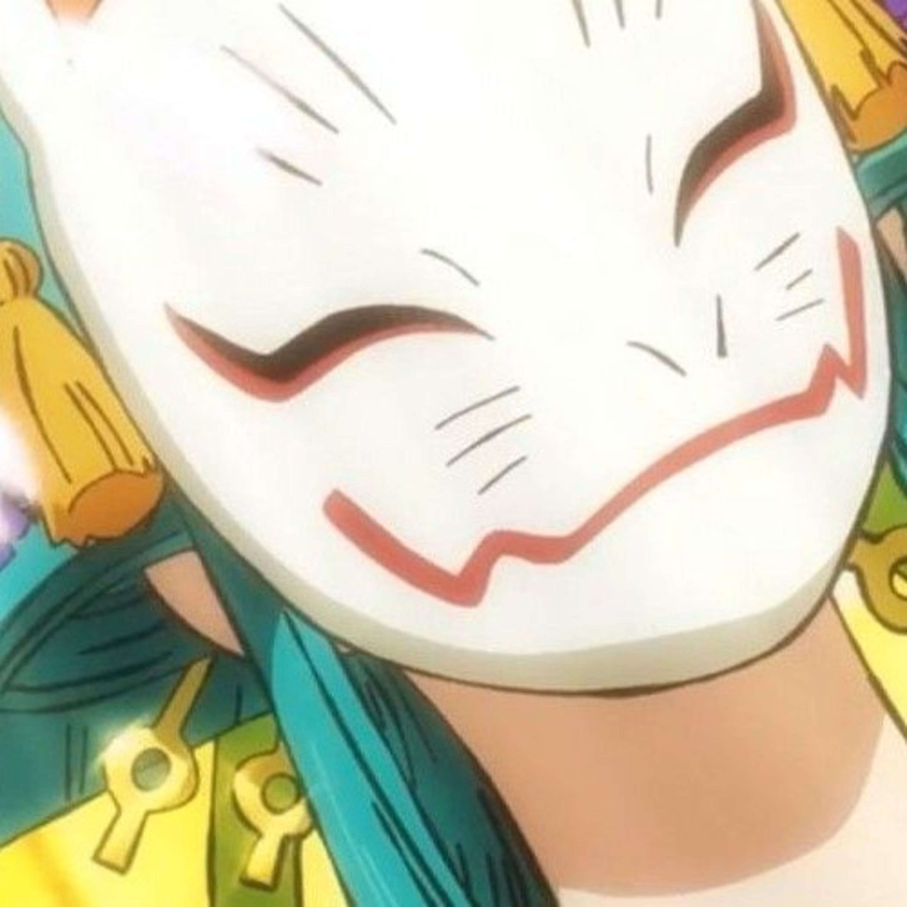 One Piece Chapter 1041 Review 🤯🤯 MIND-BLOWN!!! episode artwork
