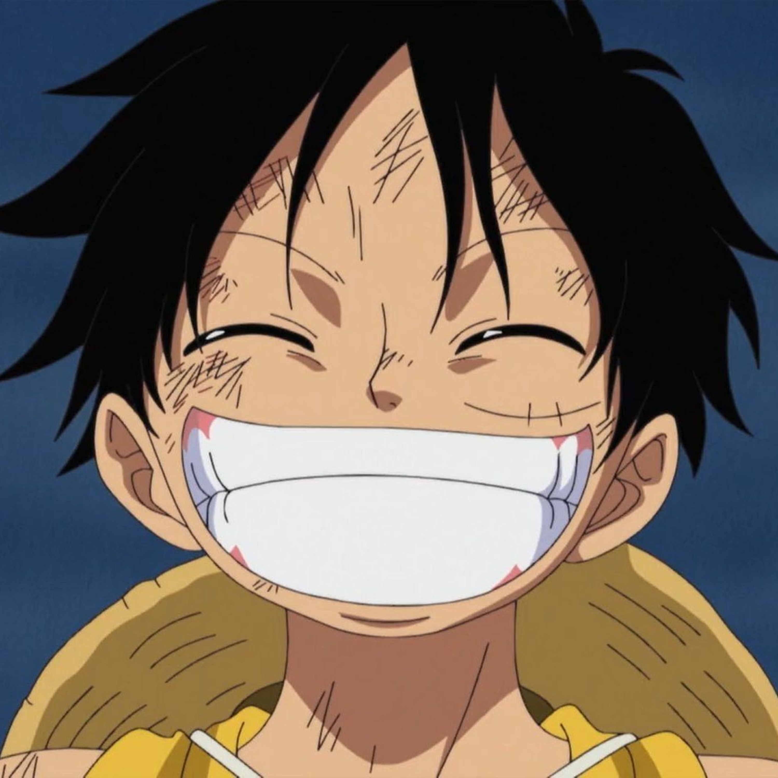 One Piece Chapter 1043: S*** JUST GOT REAL!!! episode artwork