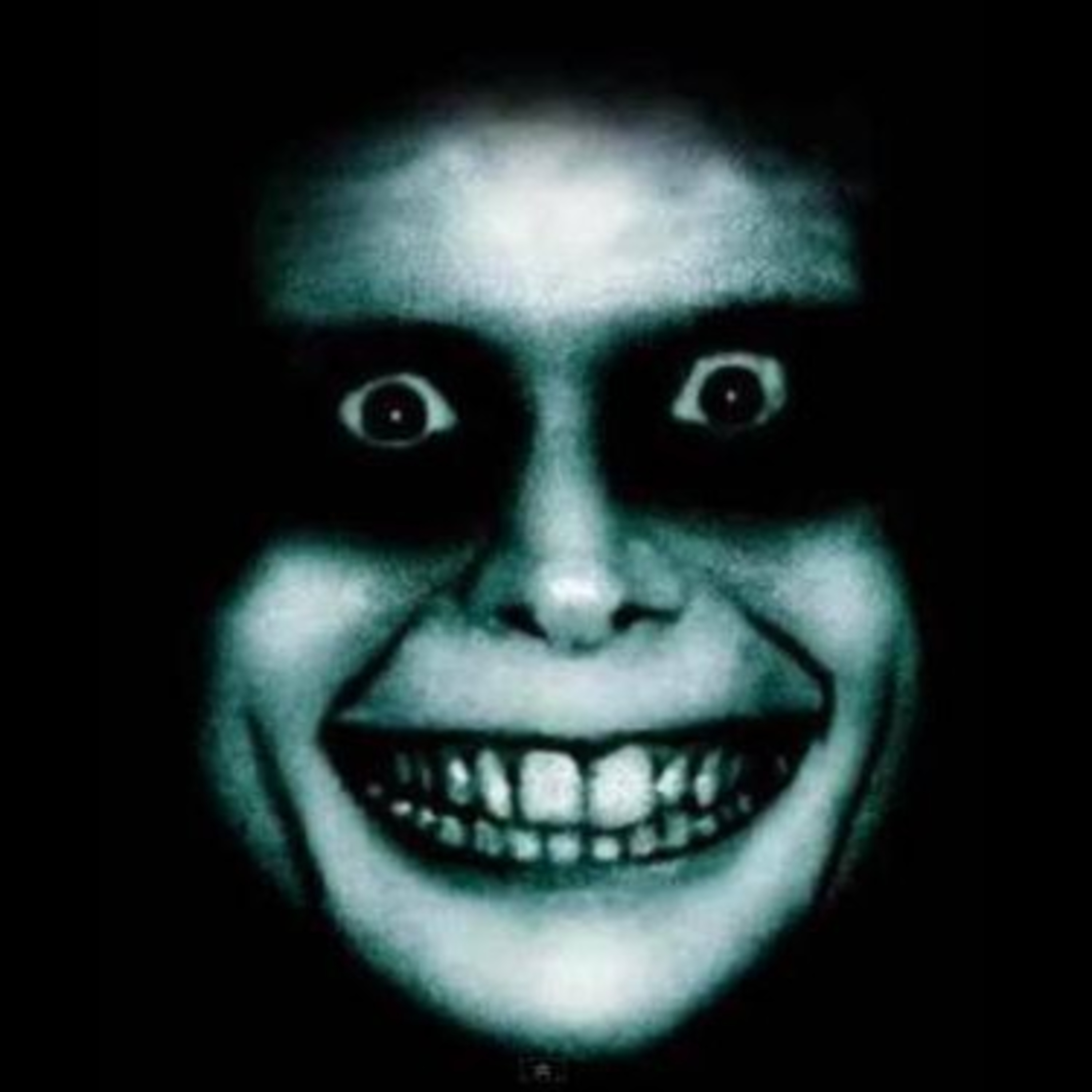 10 Creepiest Craigslist Ads 😱😱 episode artwork