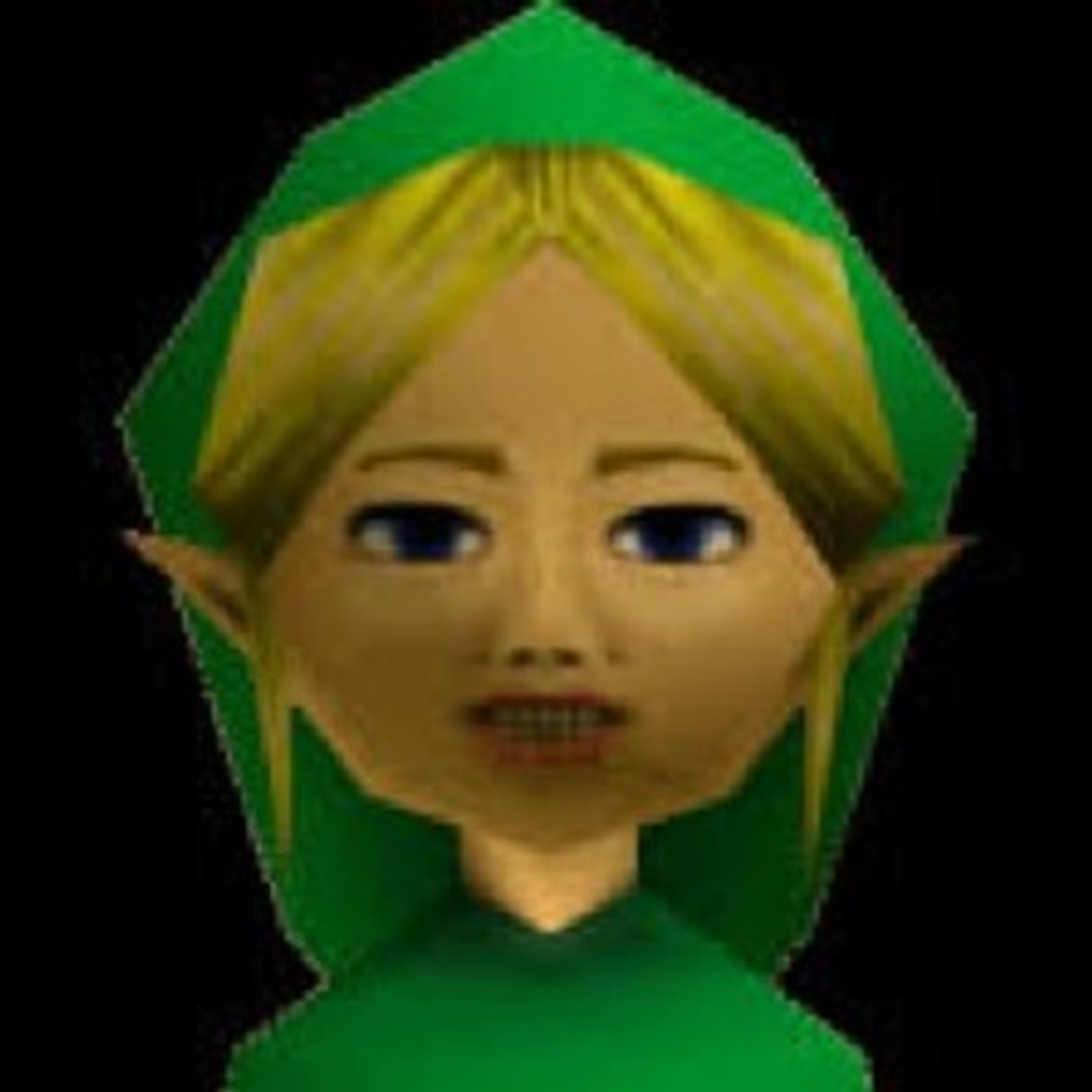BEN DROWNED! POST 1 Creepypasta Classic Story! 😱 episode artwork