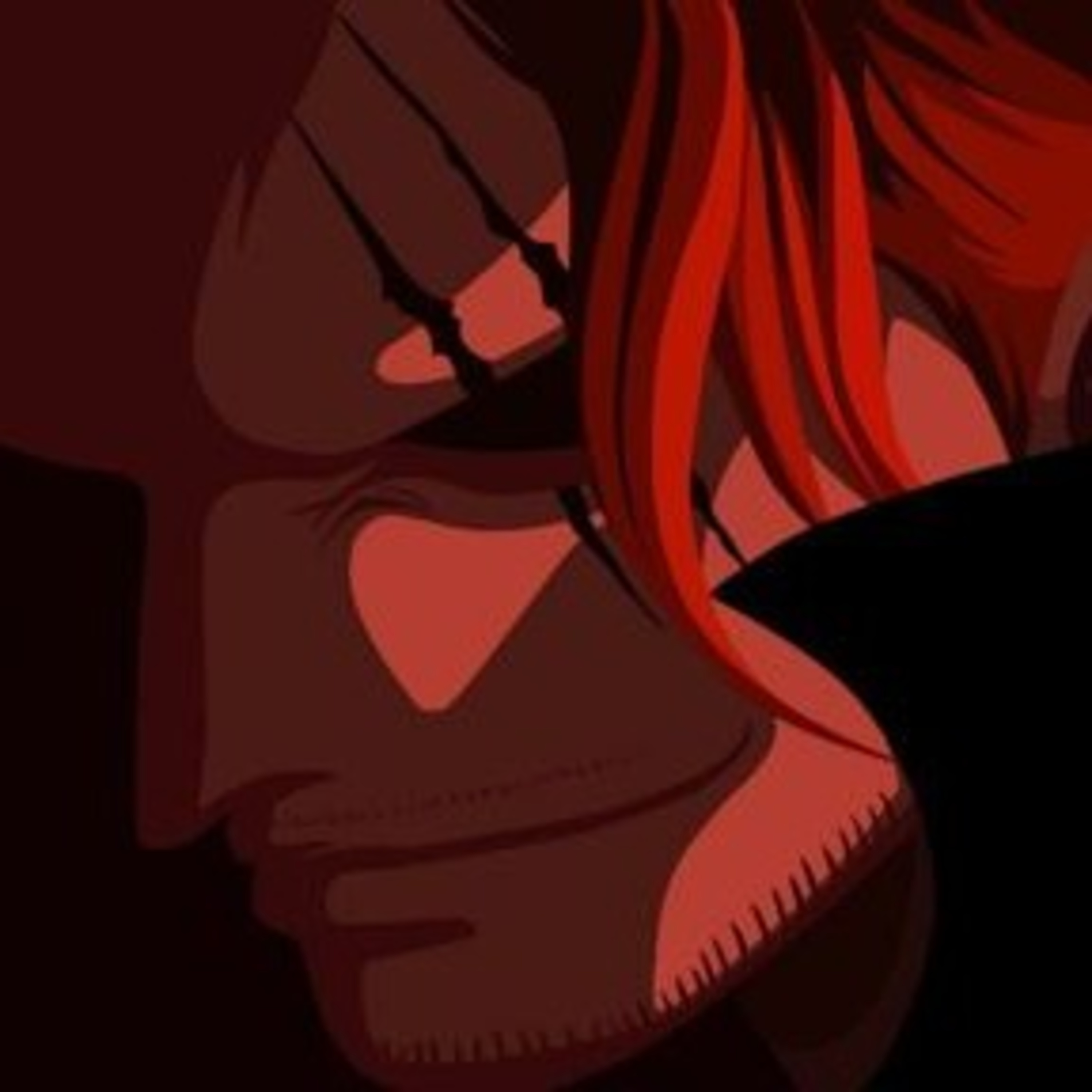 One Piece Chapter 1055: THIS IS LEGENDARY HAKI!! 🤩😱 episode artwork