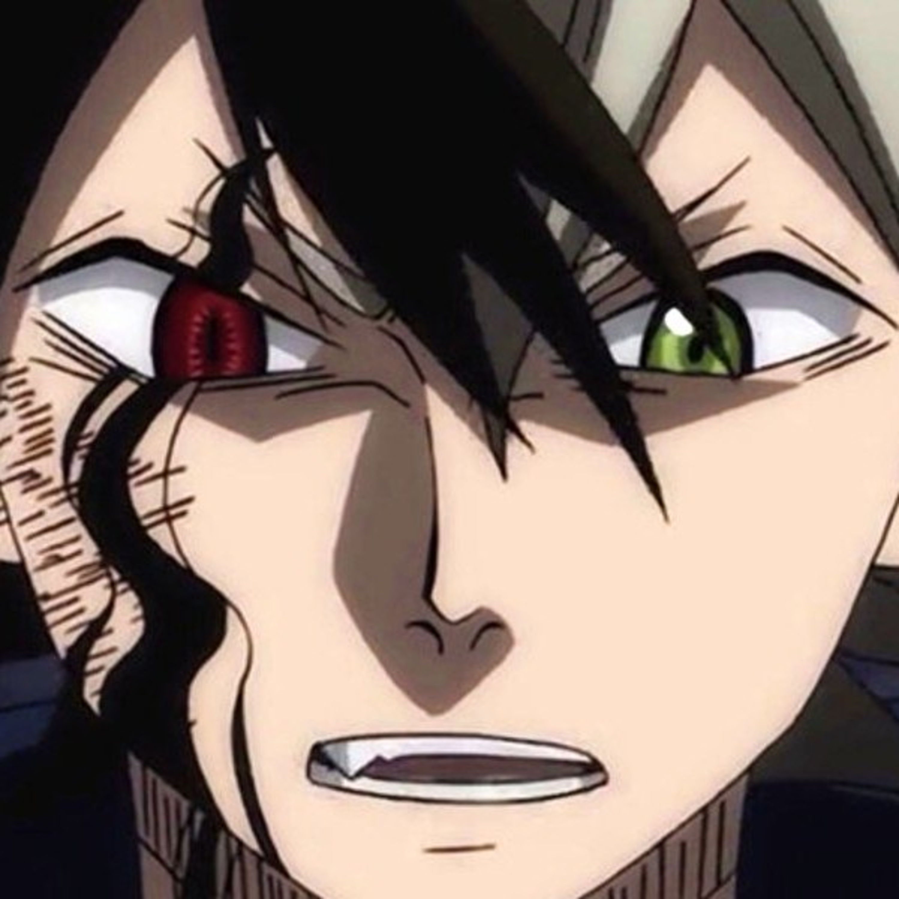 Black Clover Chapter 334 Review! What's to Come Down The Line?! 🤔🤔 episode artwork