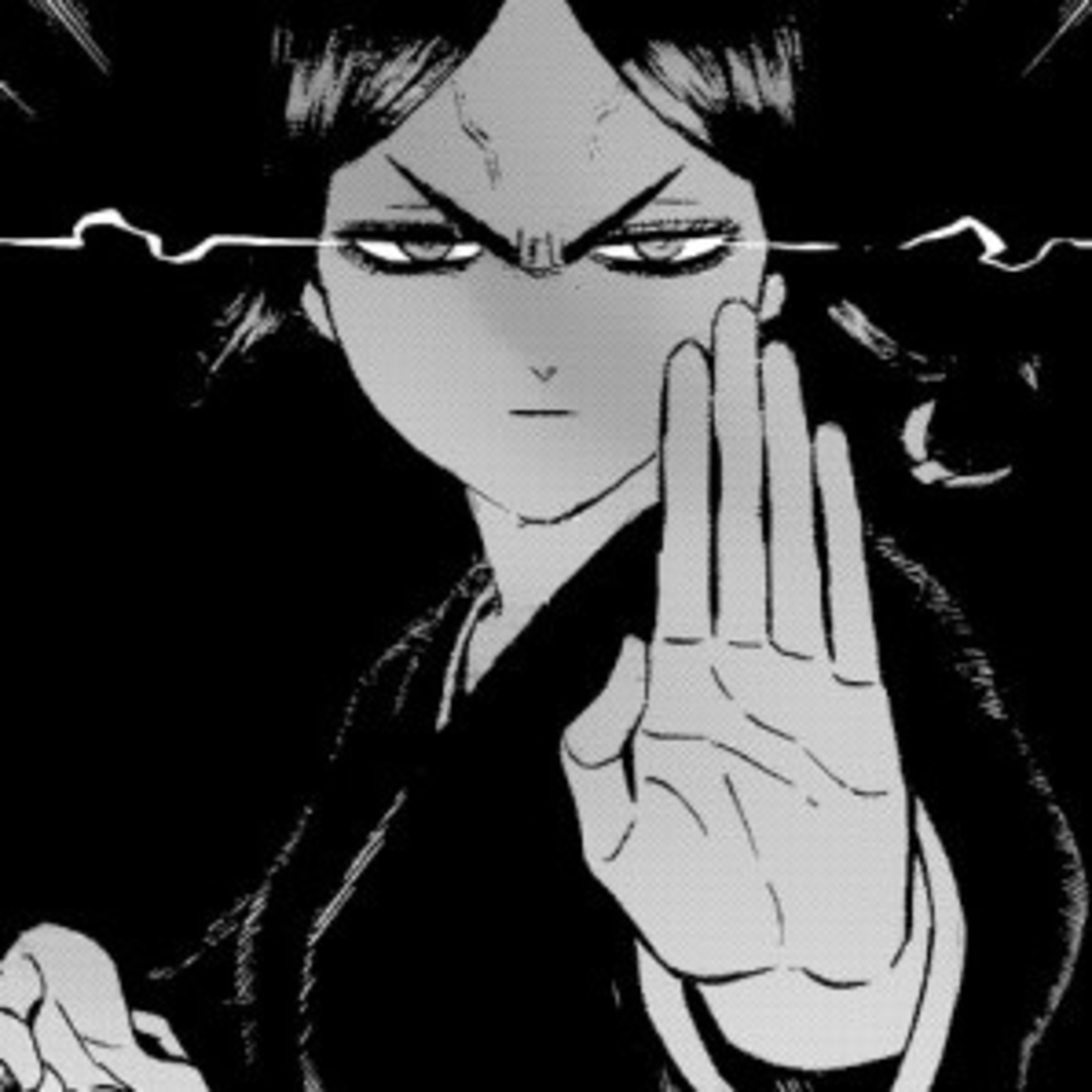 Black Clover Chapter 347 Review 🖤🍀 THIS BLEW MY MIND!!! episode artwork