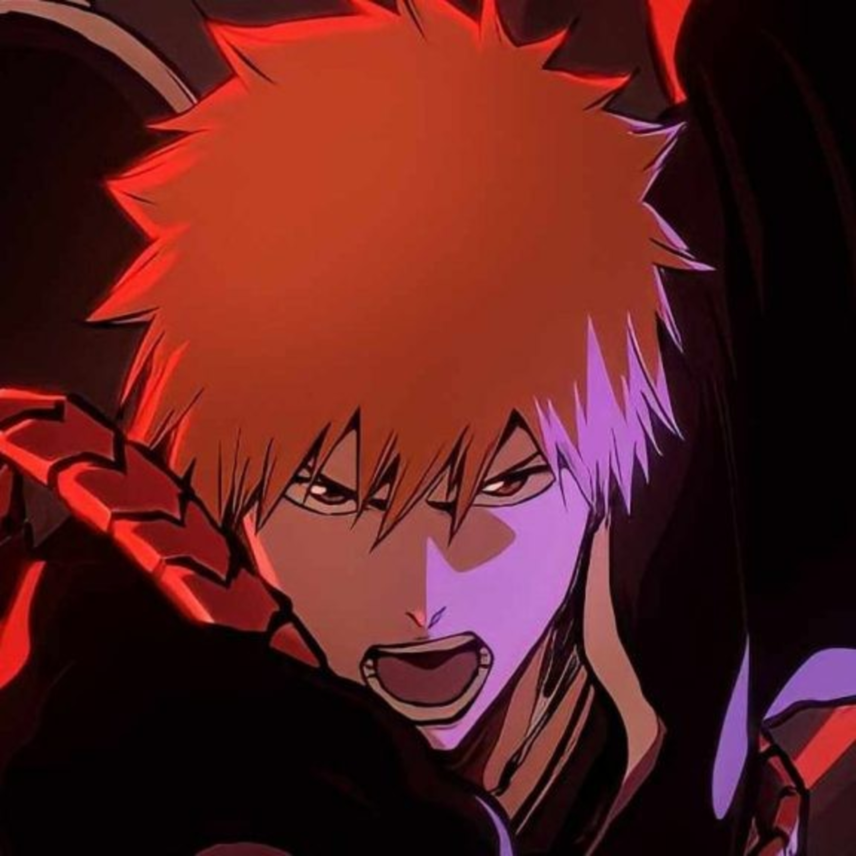 Bleach: Thousand Year Blood War Arc Review 🤩🤩 episode artwork