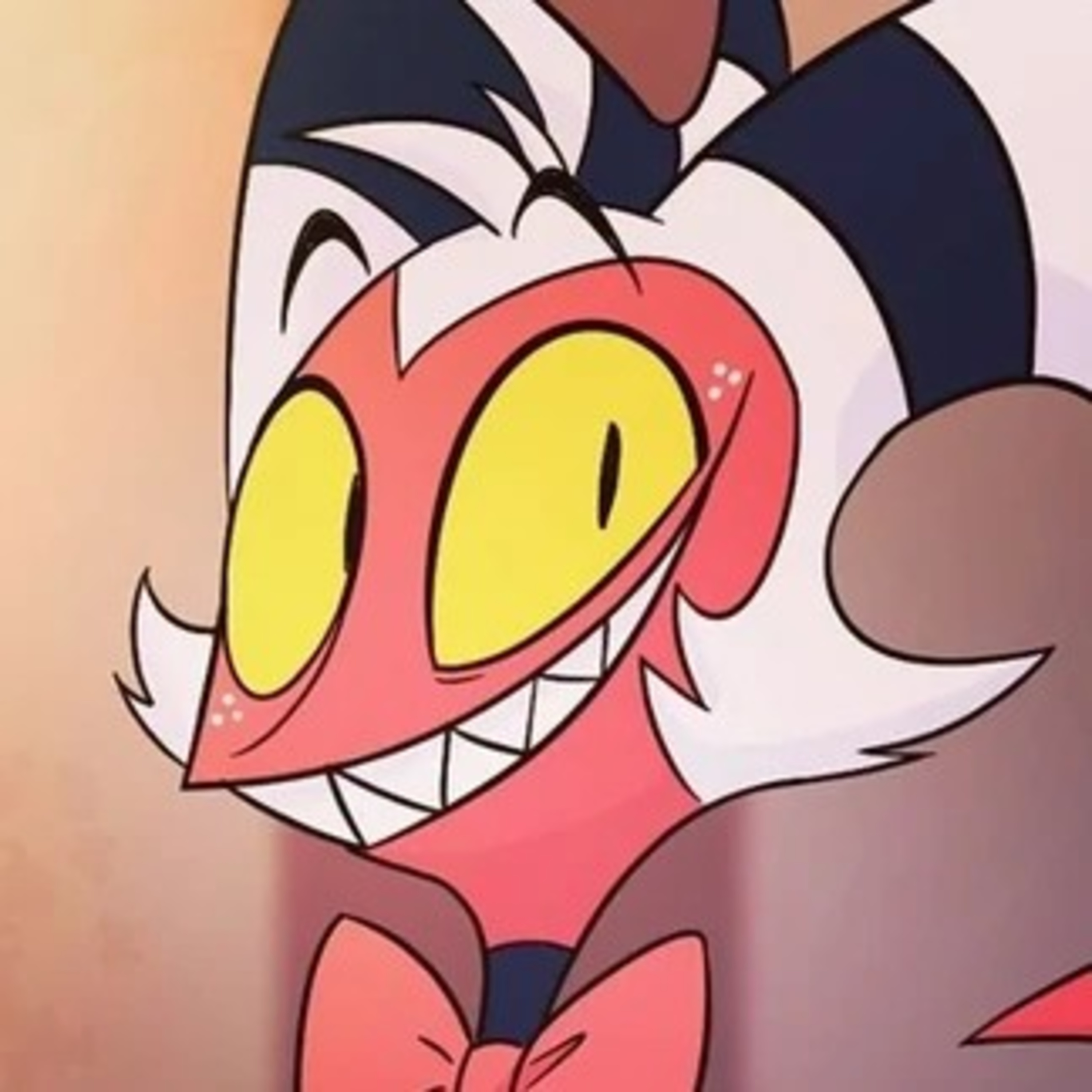 10 Facts You Should Know About Moxxie ❤️🖤 episode artwork