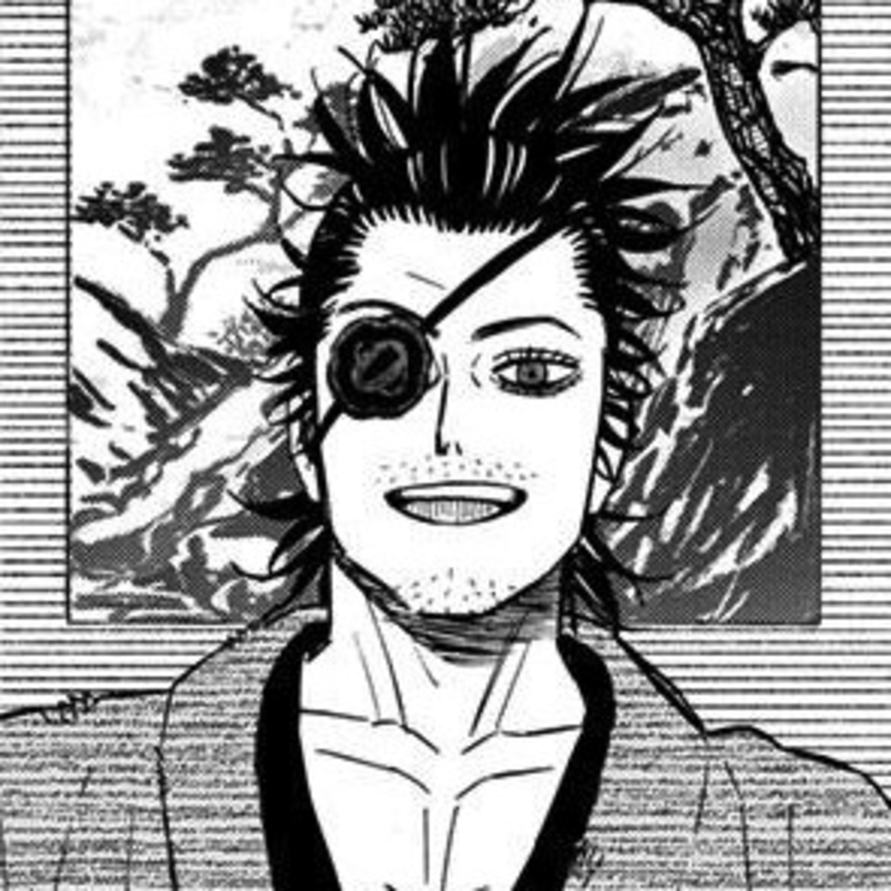 Black Clover Chapter 352 Review: THIS IS INSANE 🔥🔥🔥 episode artwork