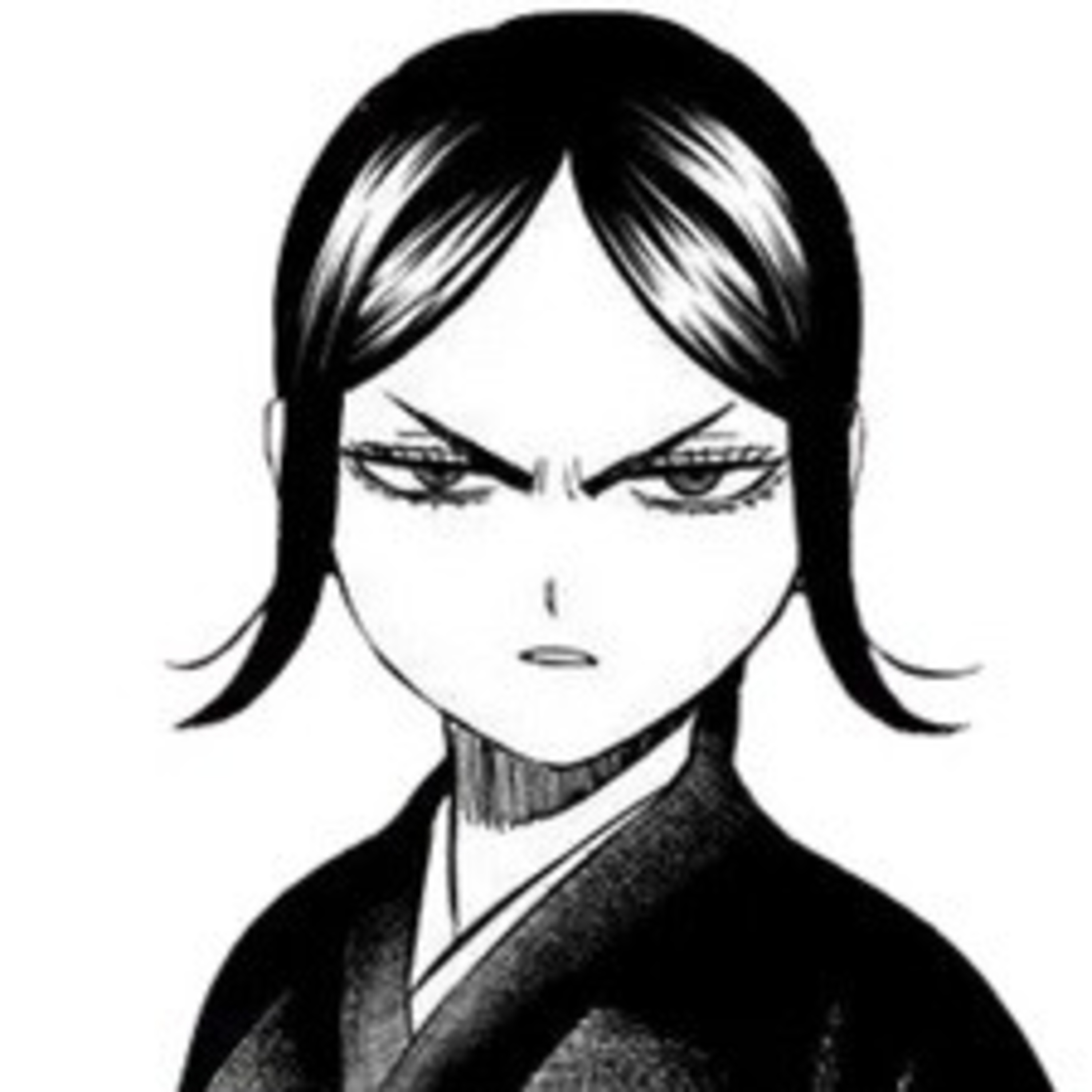 Black Clover Chapter 353 Review: IT'S ABOUT TO BEGIN 🔥🔥 episode artwork