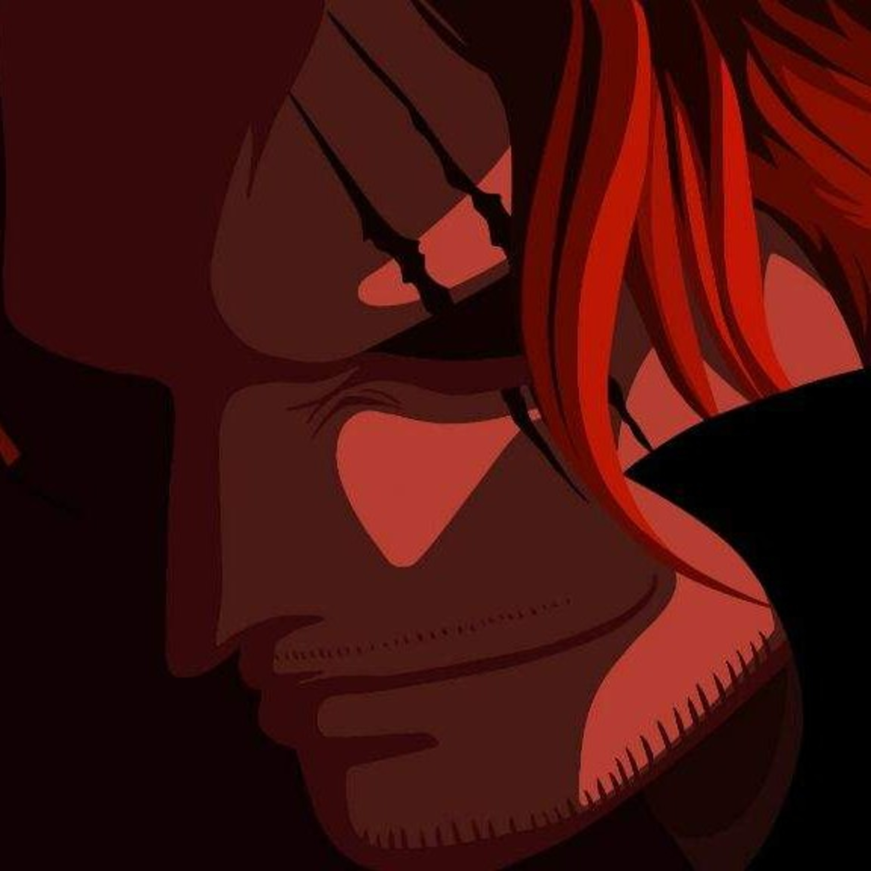 One Piece Chapter 1079 Review: SHANKS IS A BEAST!! 😤🙌 episode artwork
