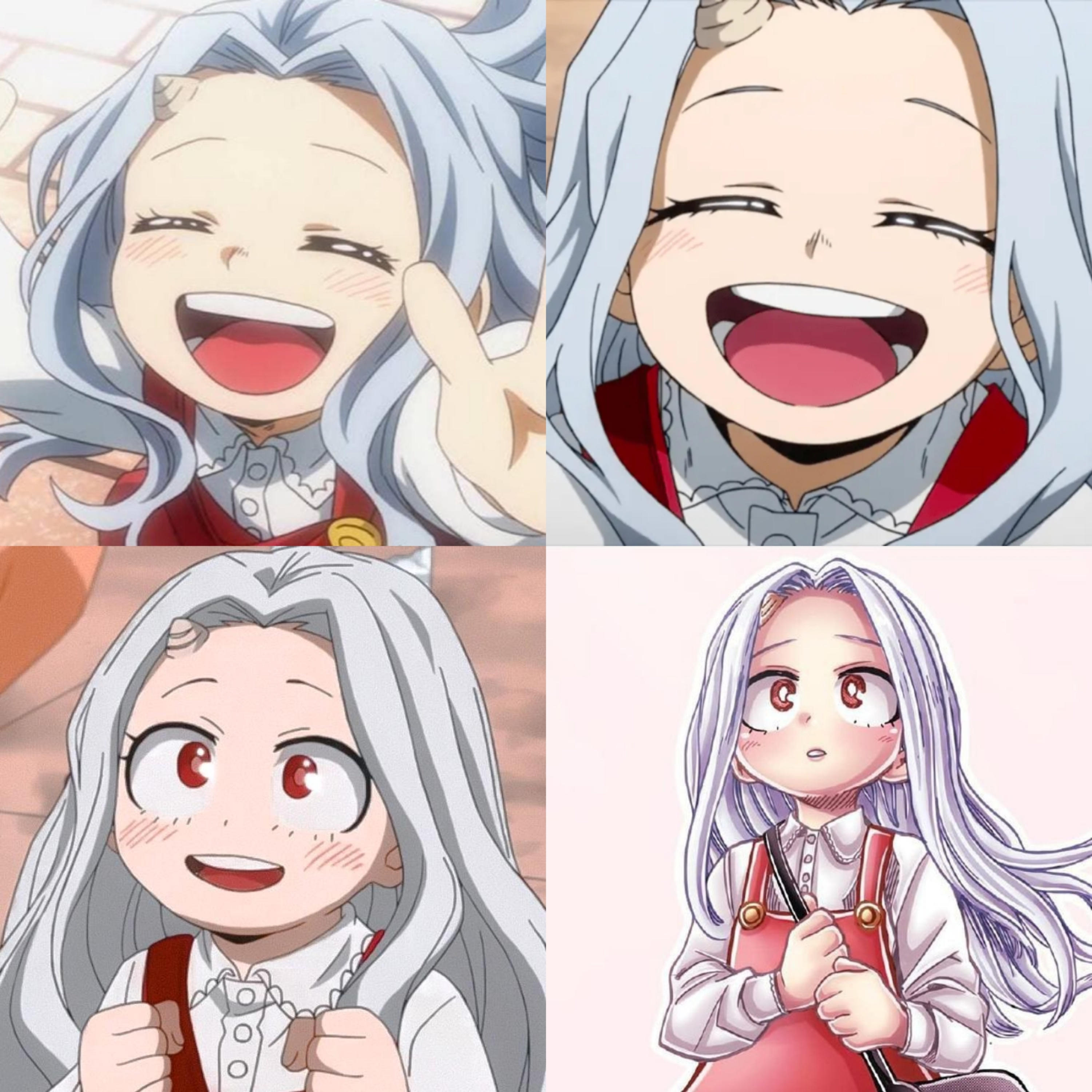 10 Facts You Should Know About Eri ⏮️ episode artwork