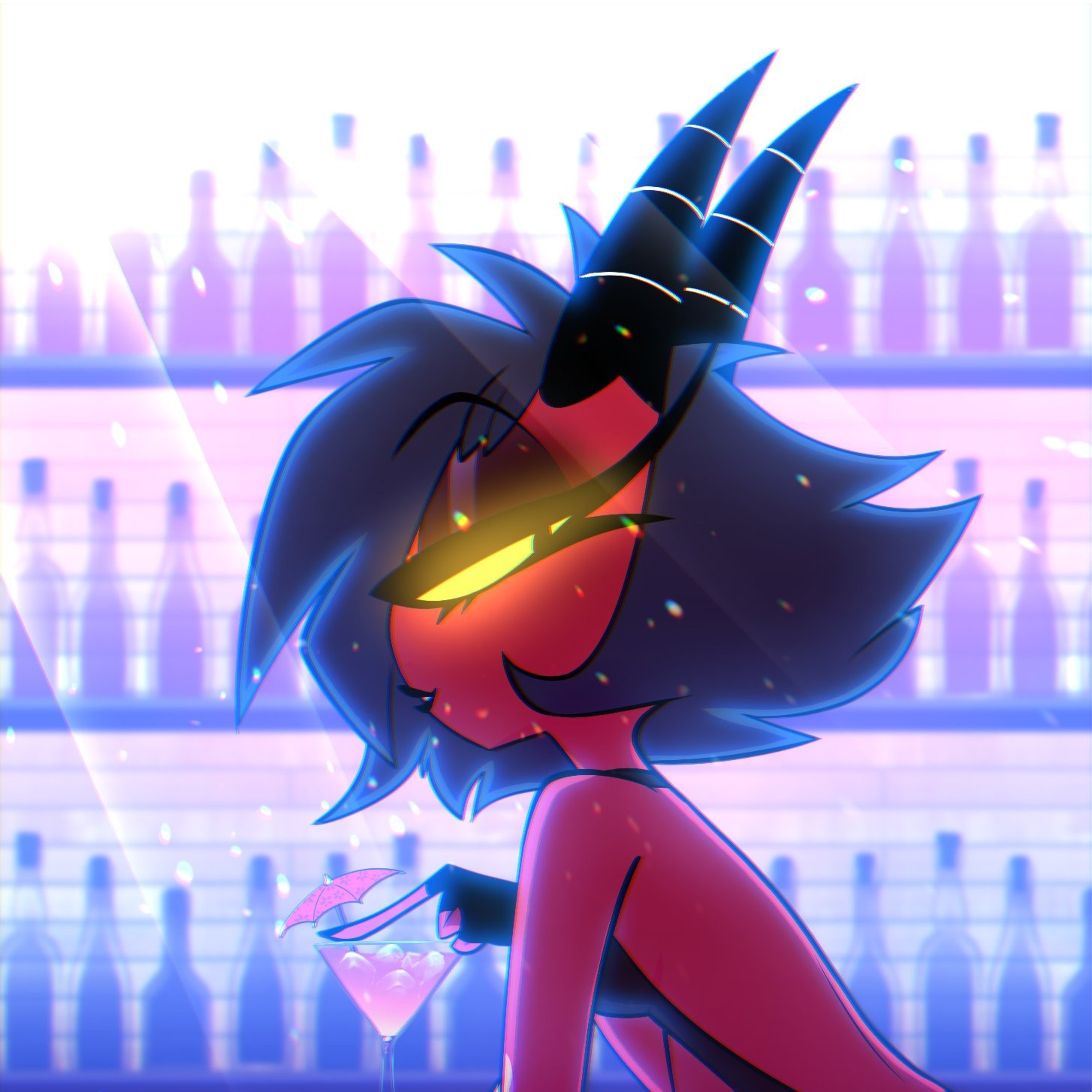 10 Facts You Should Know About Millie! 🖤❤️ episode artwork