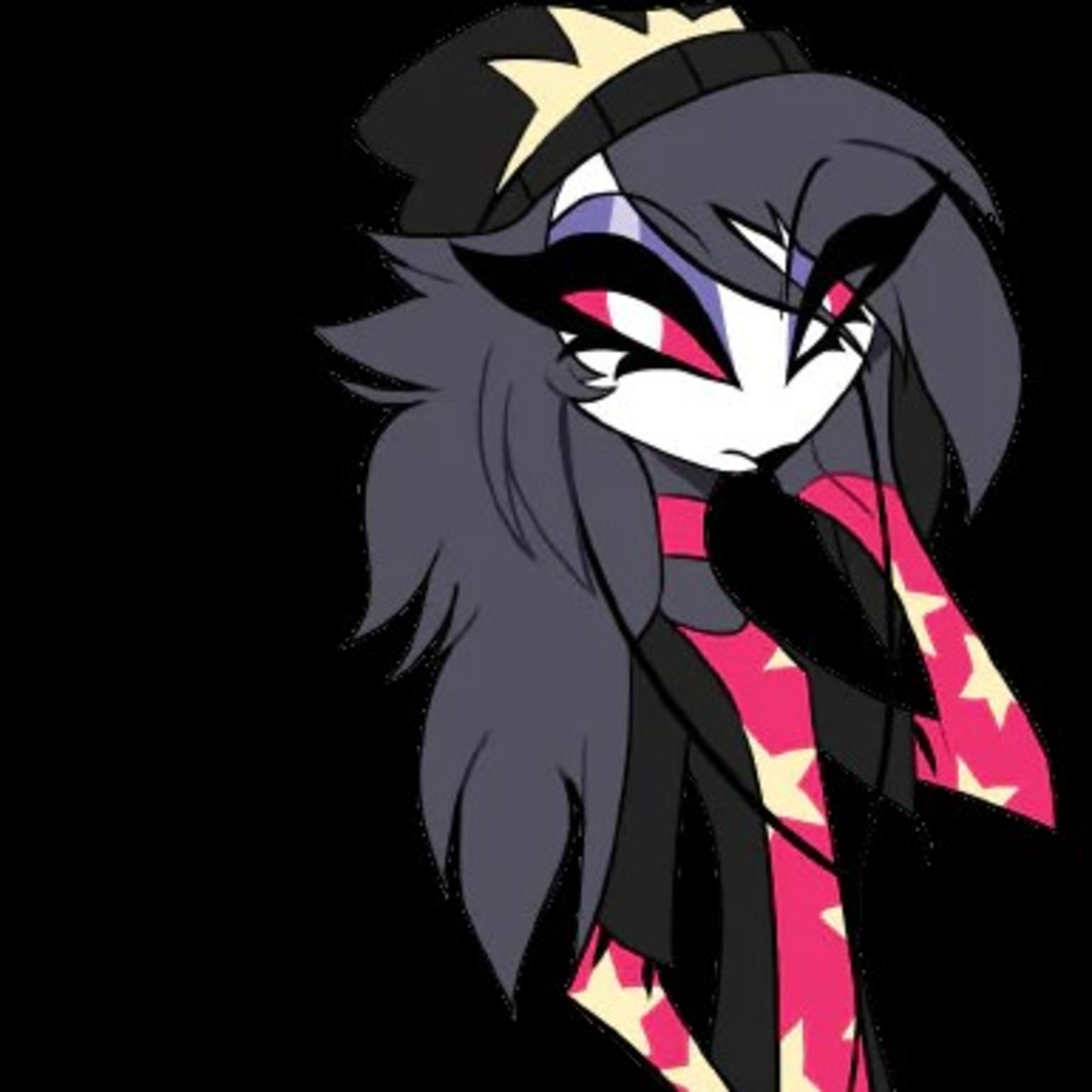 10 Facts You Should Know About Octavia 🖤💜 episode artwork