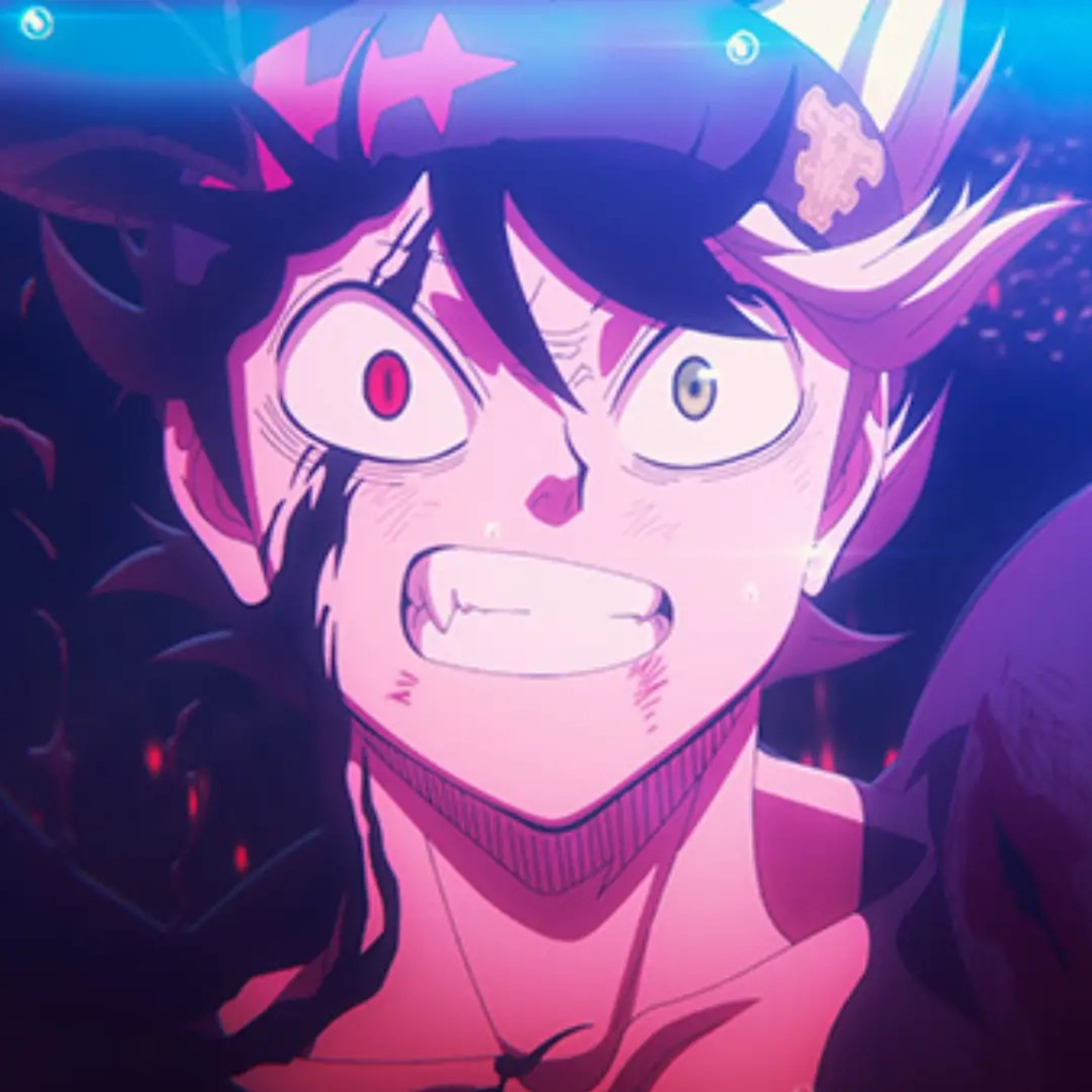 THE GOAT HAS RETURNED!! Black Clover Chapter 365 Review 🖤🍀 episode artwork