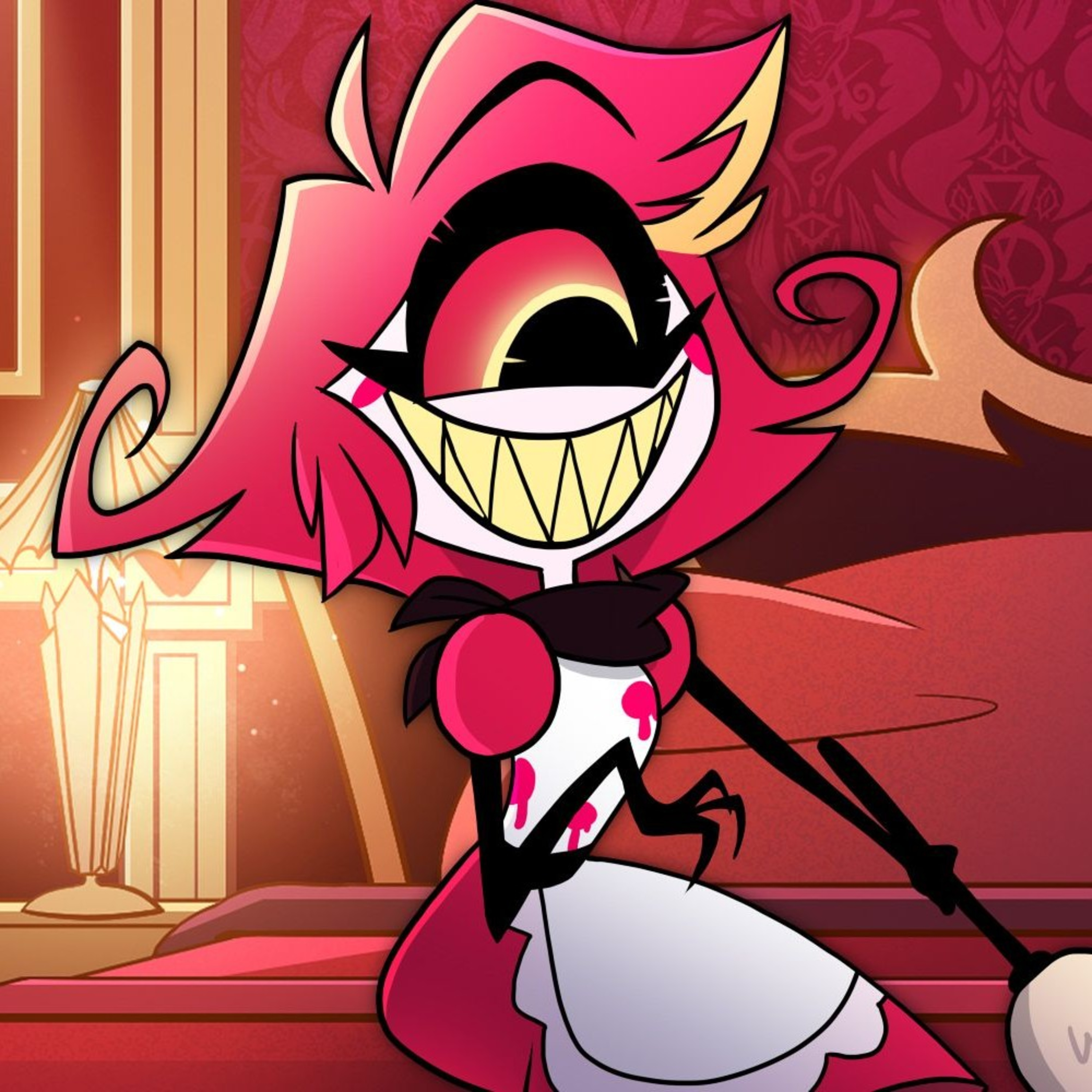 10 Facts You Should Know About Niffty ❤️🖤 episode artwork