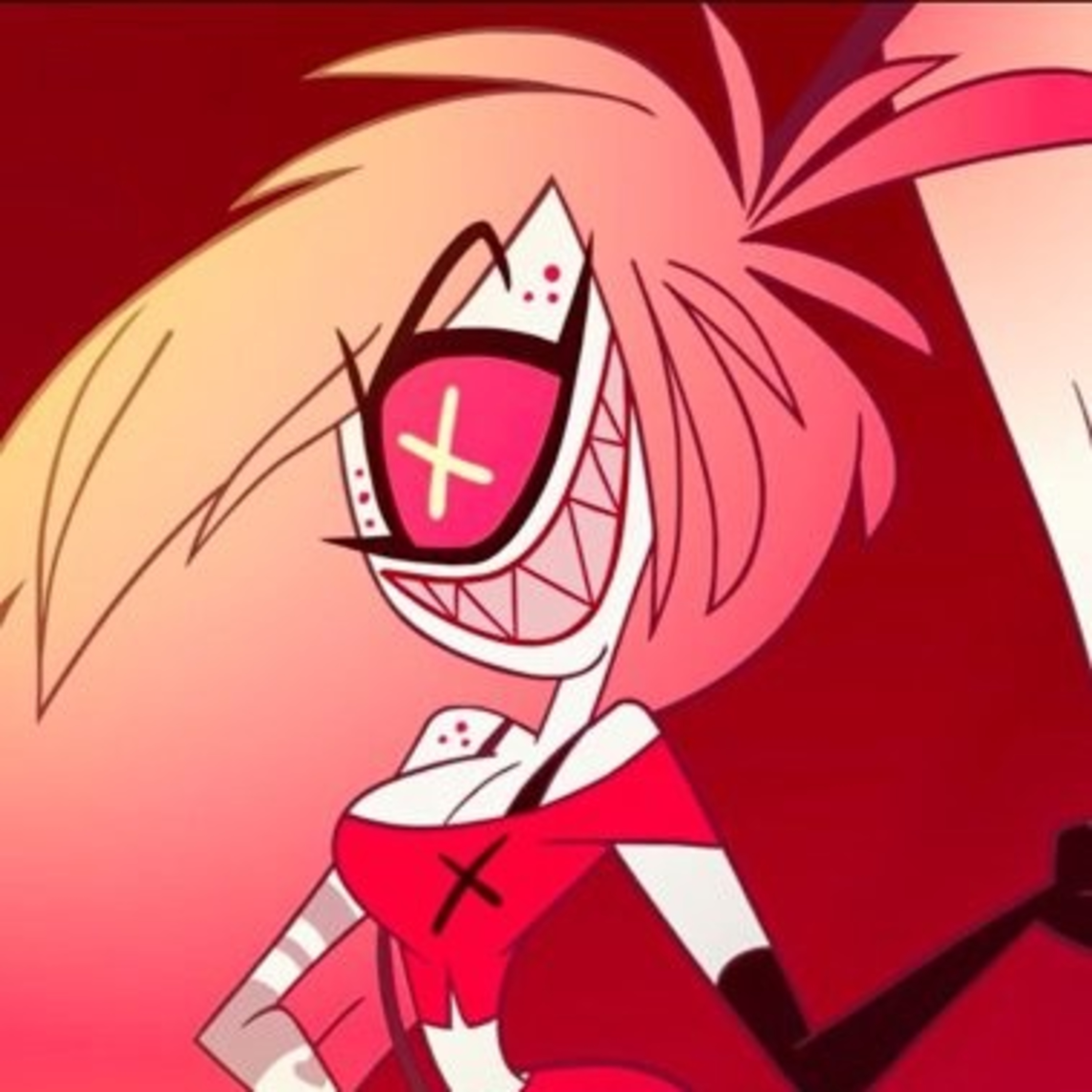 10 Facts You Should Know About Cherri Bomb 🍒💣 episode artwork