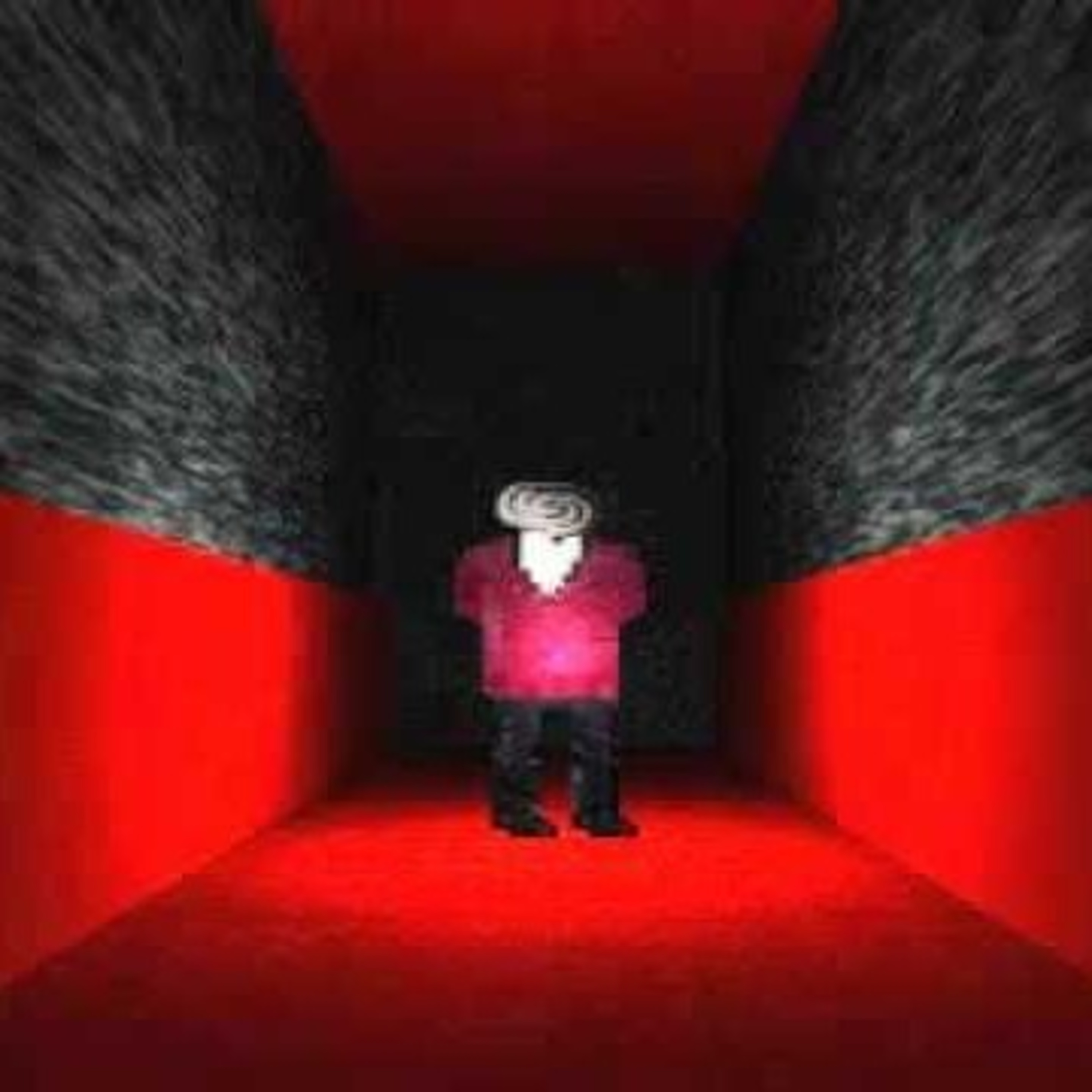 The Theater Creepypasta 😱😱 episode artwork