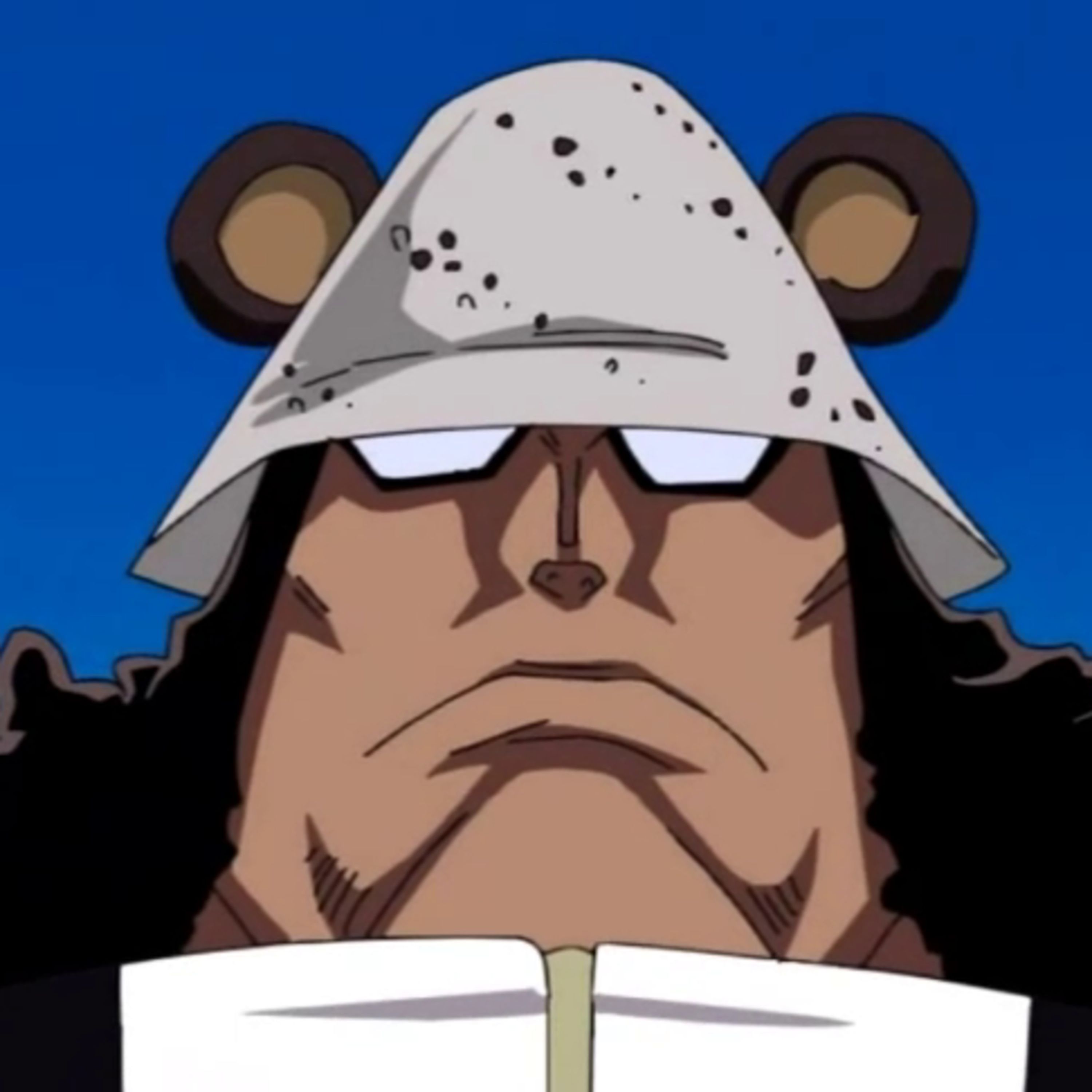 One Piece Chapter 1099 IT'S ALL COMING TOGETHER 🤯🤯 episode artwork