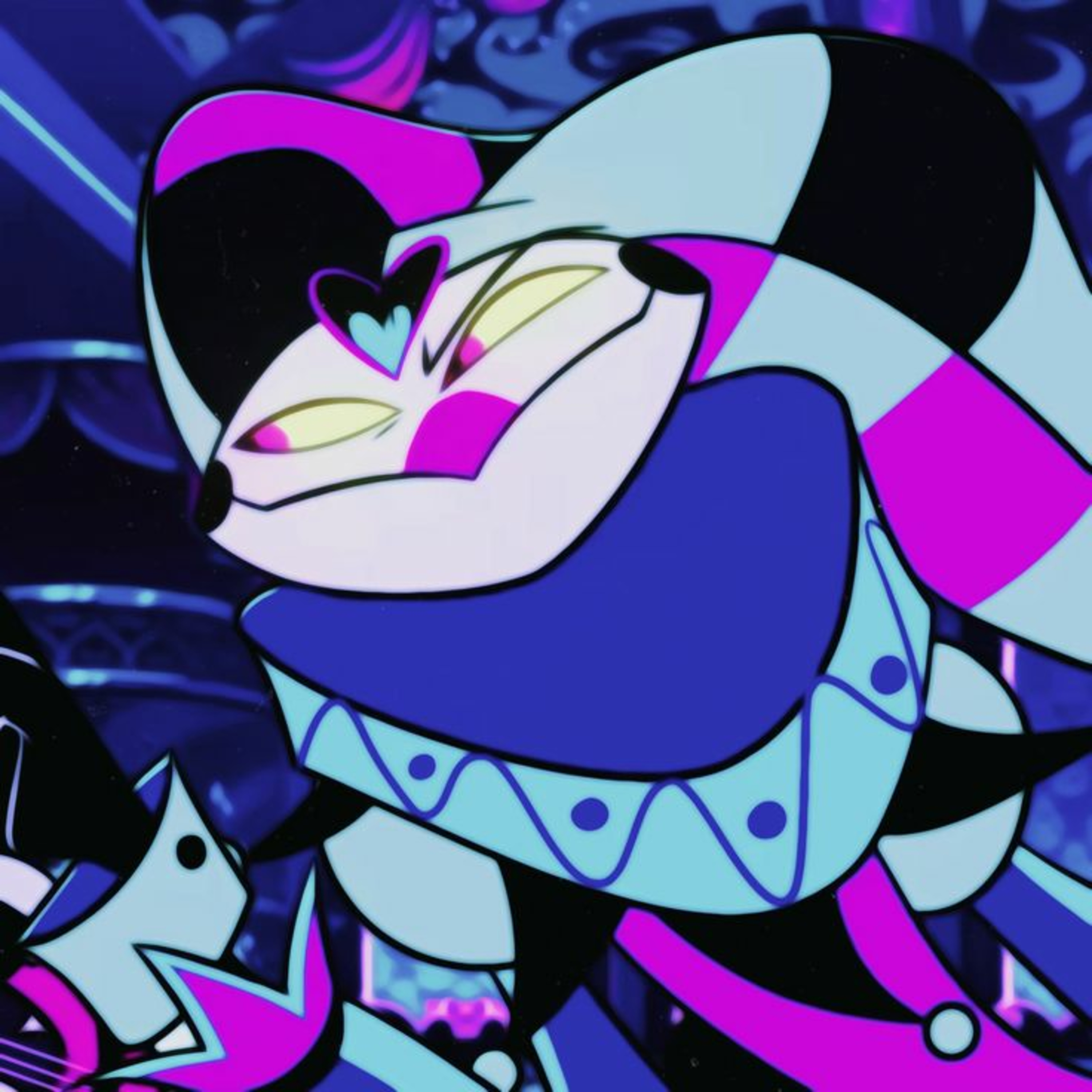 10 Facts You Should Know About Fizzaroll 🤡 episode artwork