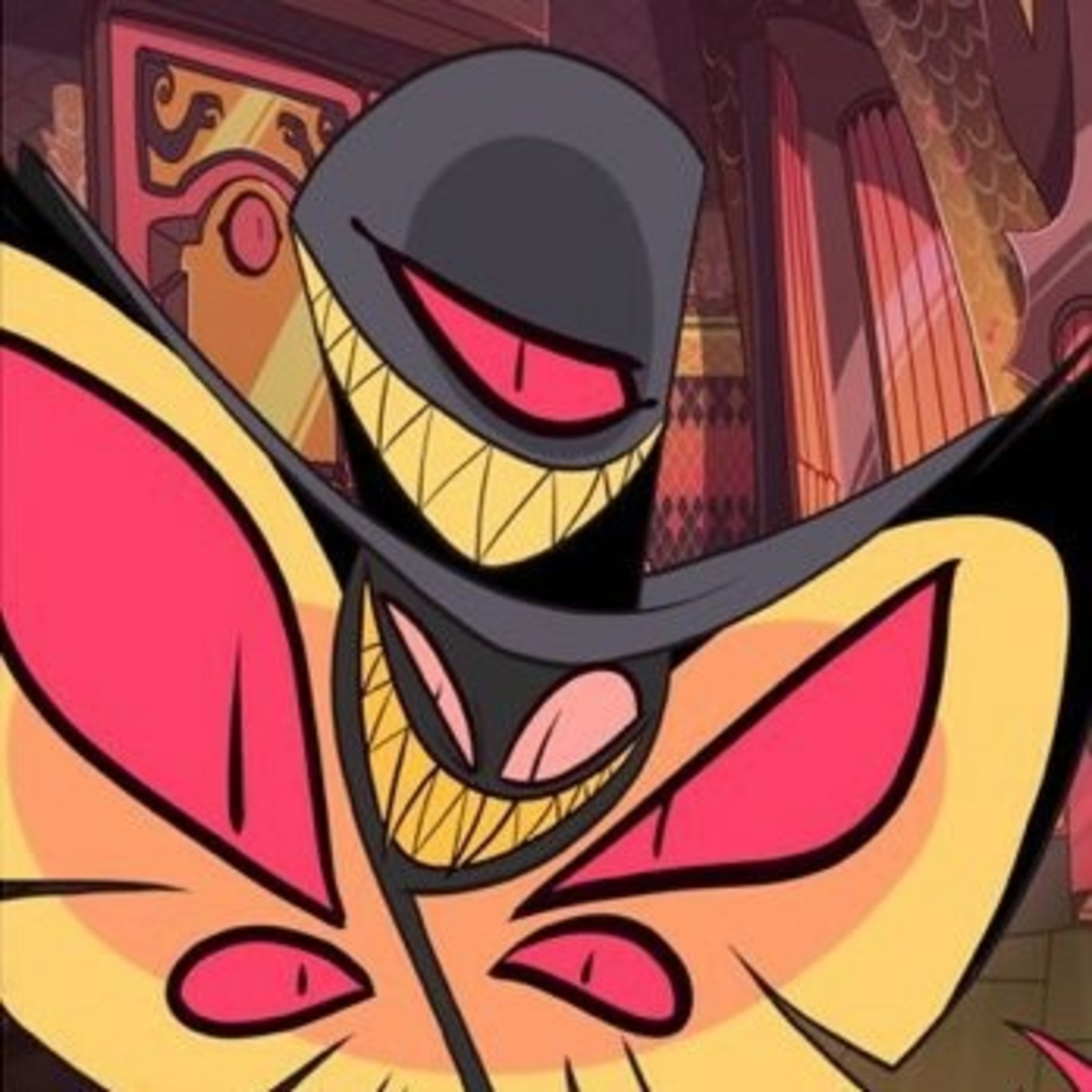 10 Facts You Should Know About Sir Pentious 🐍