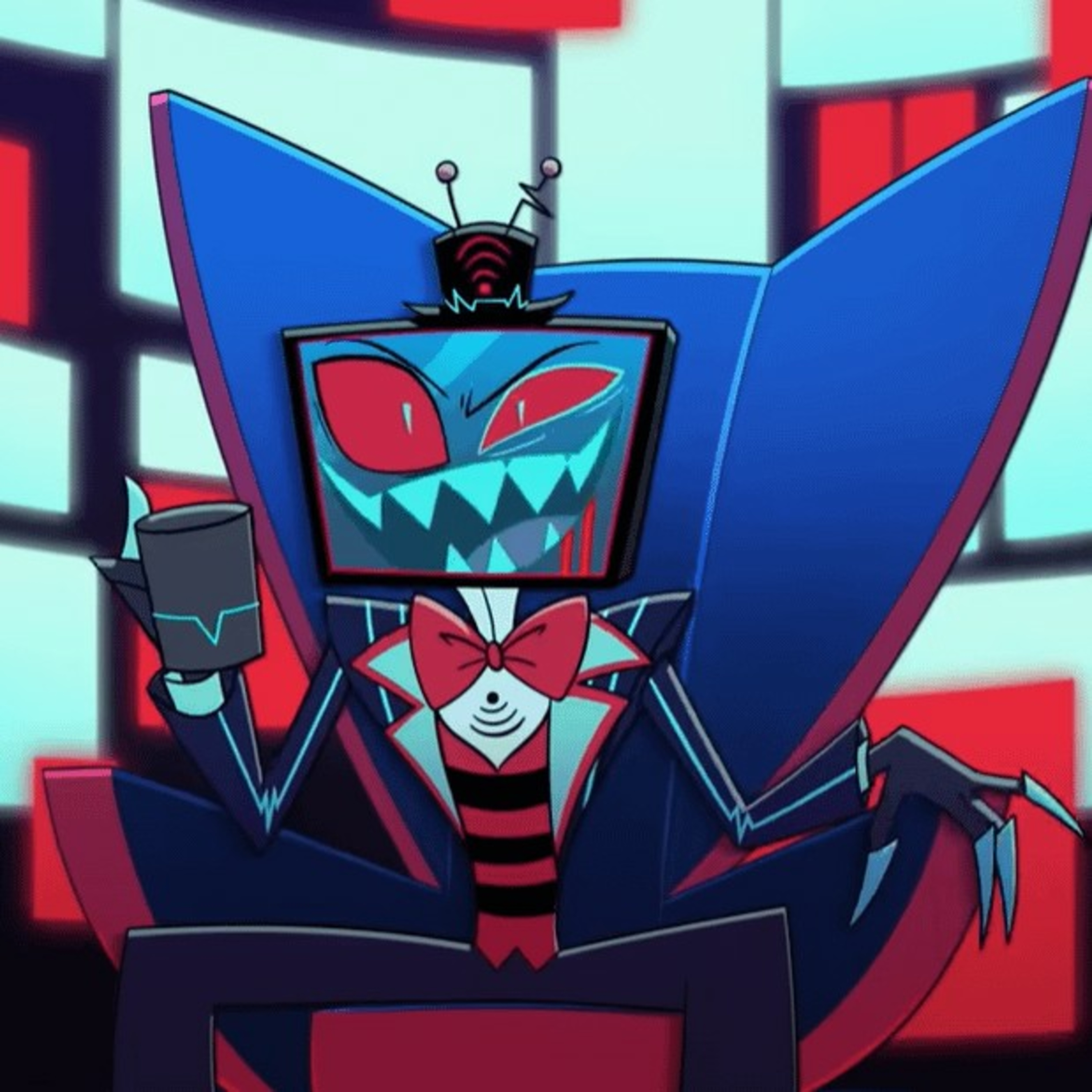 10 Facts You Should Know About Vox 📺 episode artwork