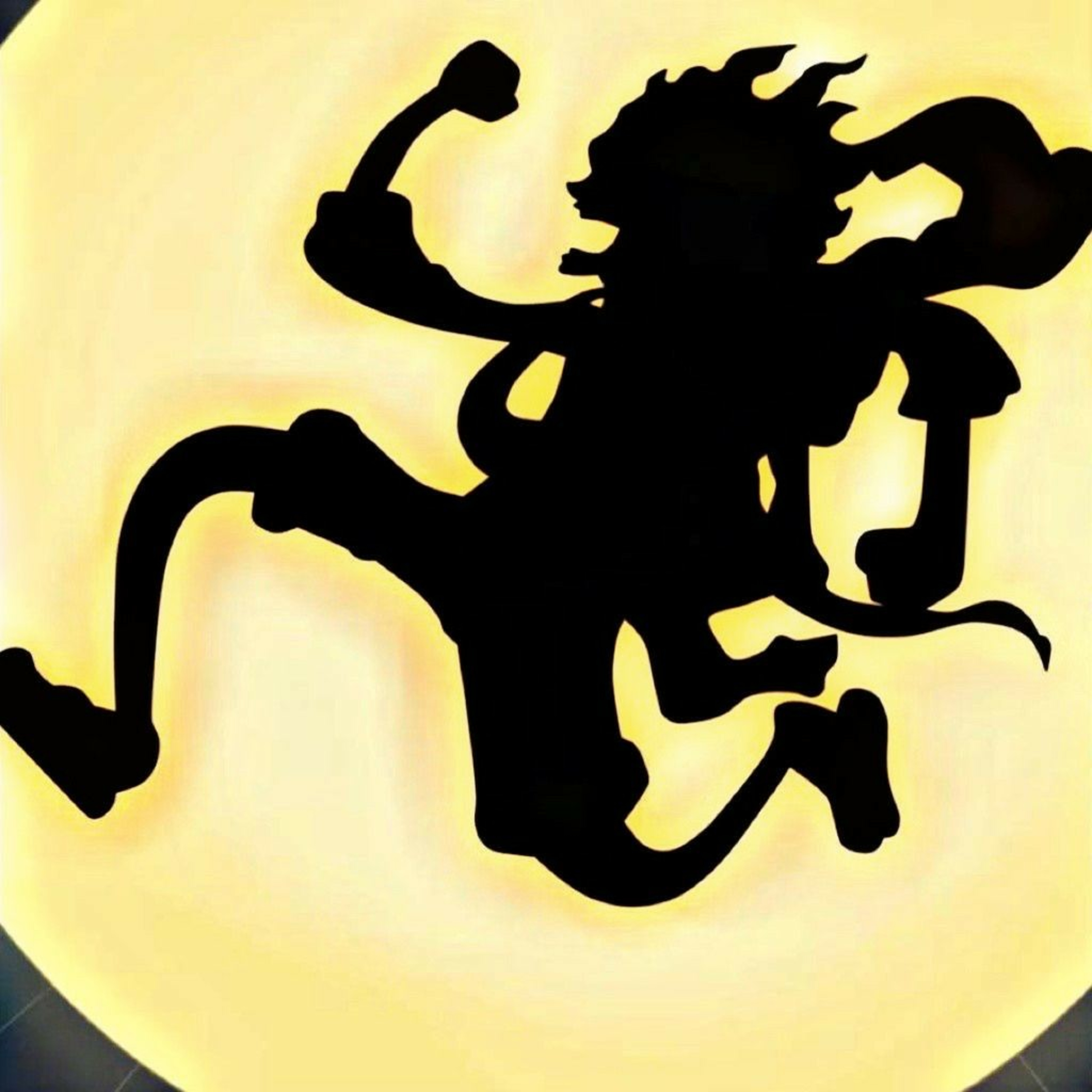 One Piece Chapter 1114 Review: JOYBOY WAS THE FIRST PIRATE?!?! 🤯😱 episode artwork