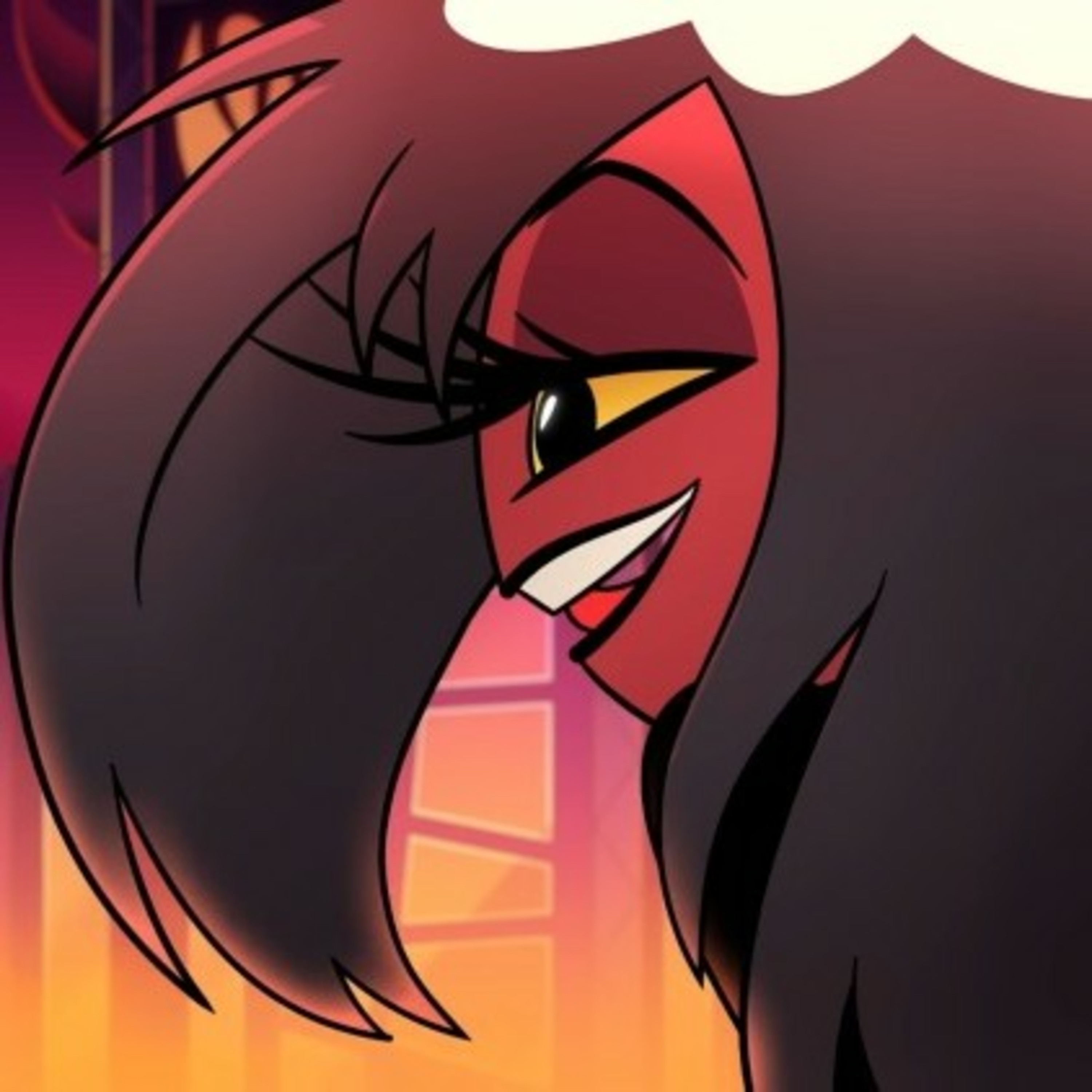 10 Facts You Should Know About Sallie May ❤️🖤 episode artwork