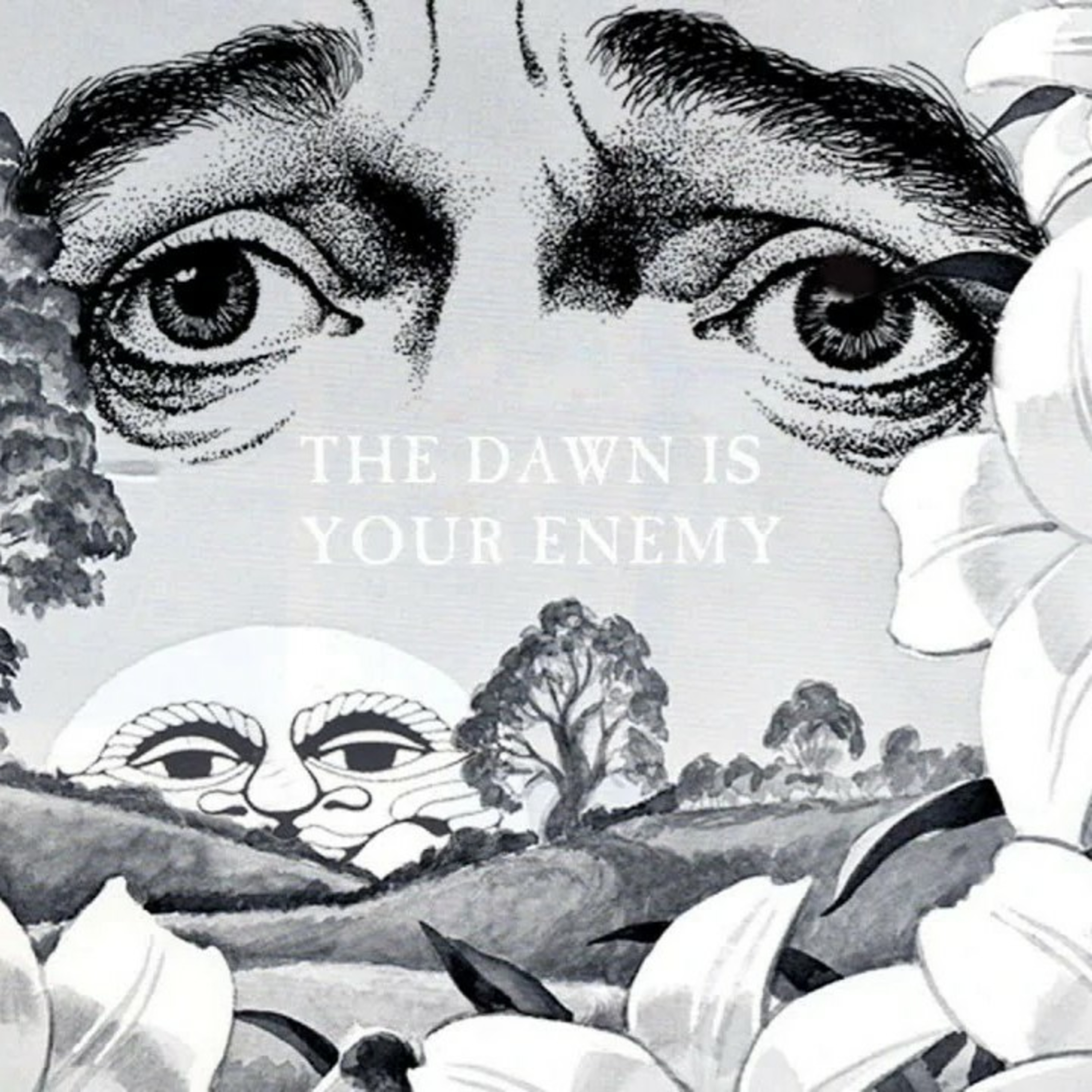 The Dawn is Your Enemy Creepypasta 😱 episode artwork