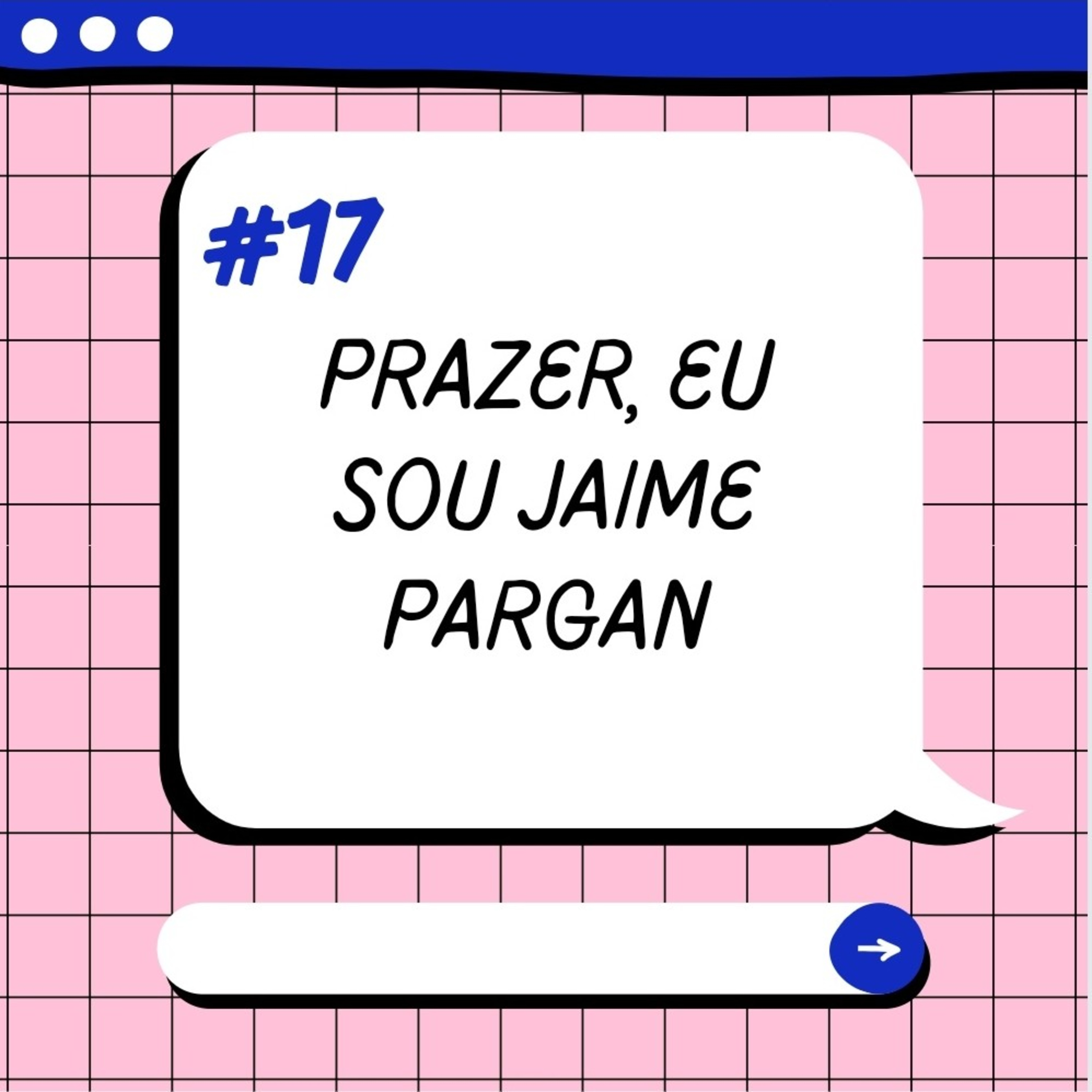 Papo Randômico