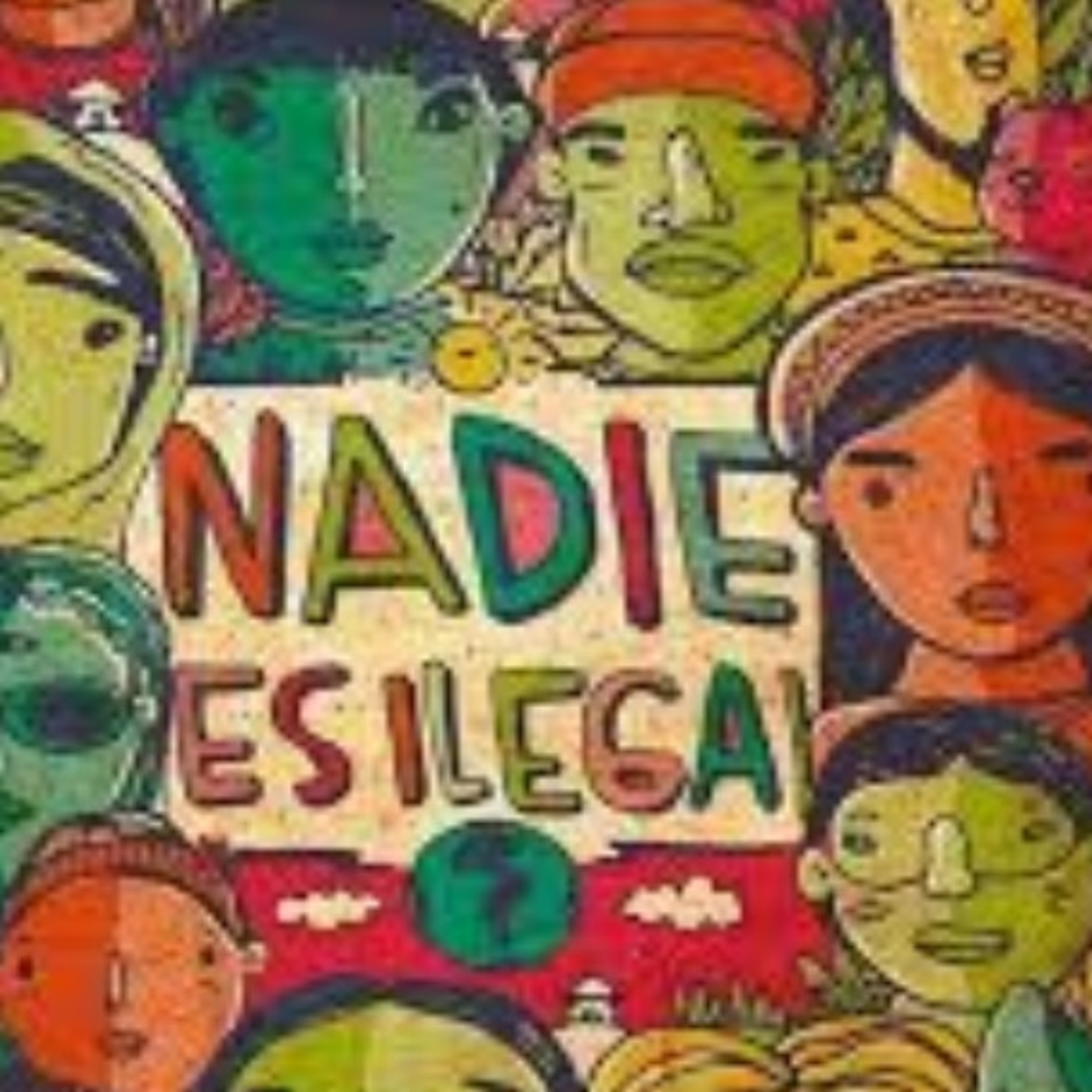 Lecturas de cuarentonas