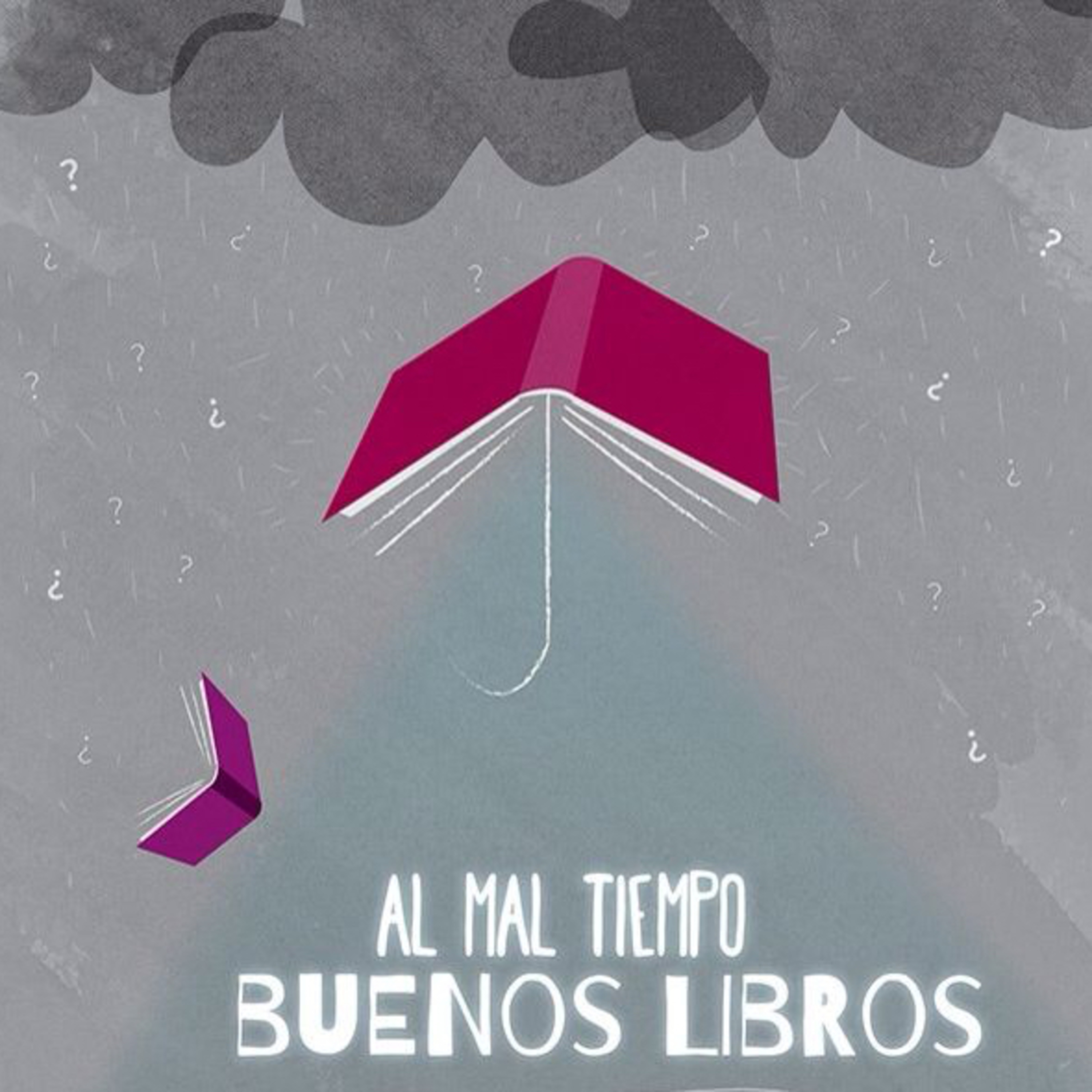 Lecturas de cuarentonas