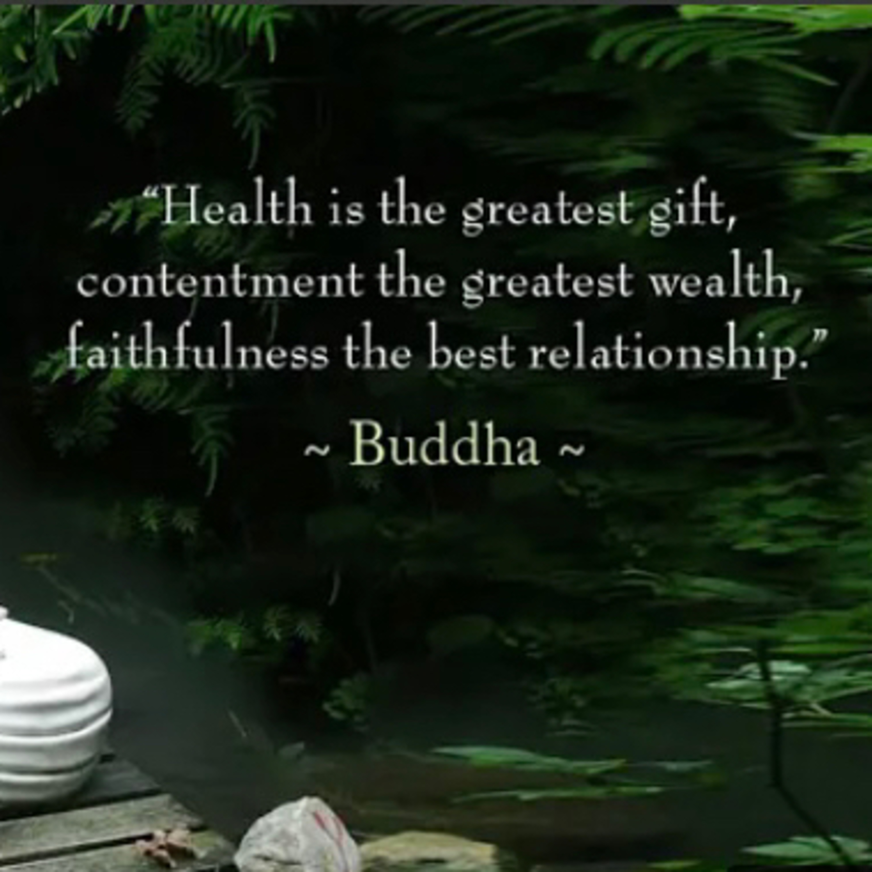C’s Collective Consciousness - S4E7 - Meditation is Wonderful! episode artwork
